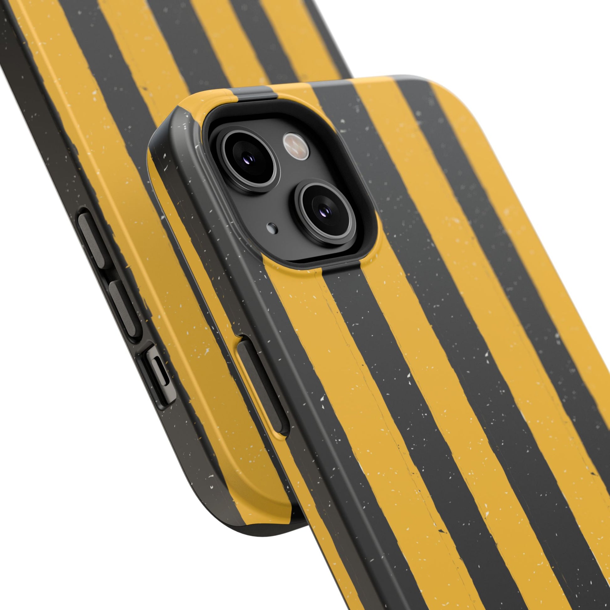 "Columbia, MO"  Phone Case