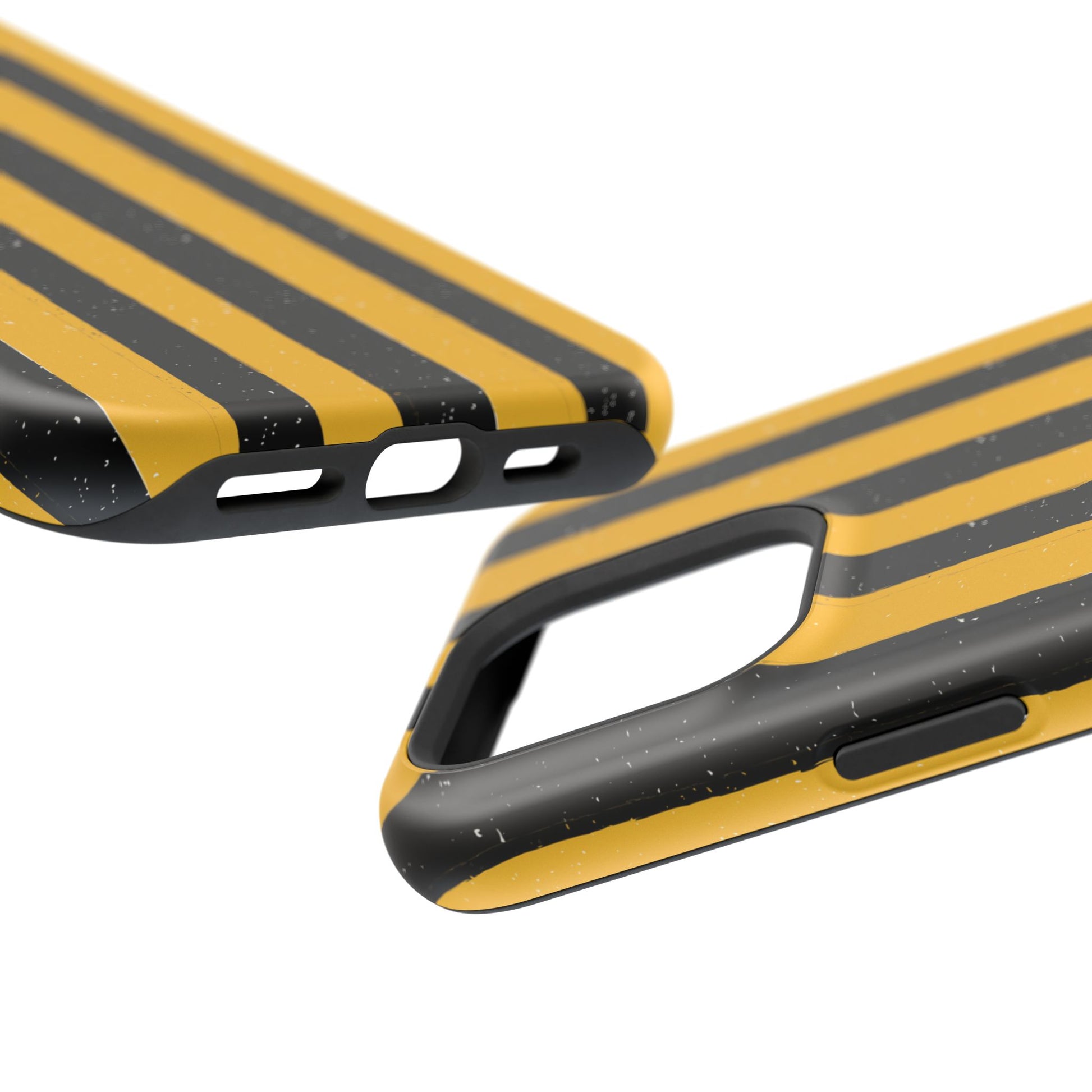 "Columbia, MO"  Phone Case