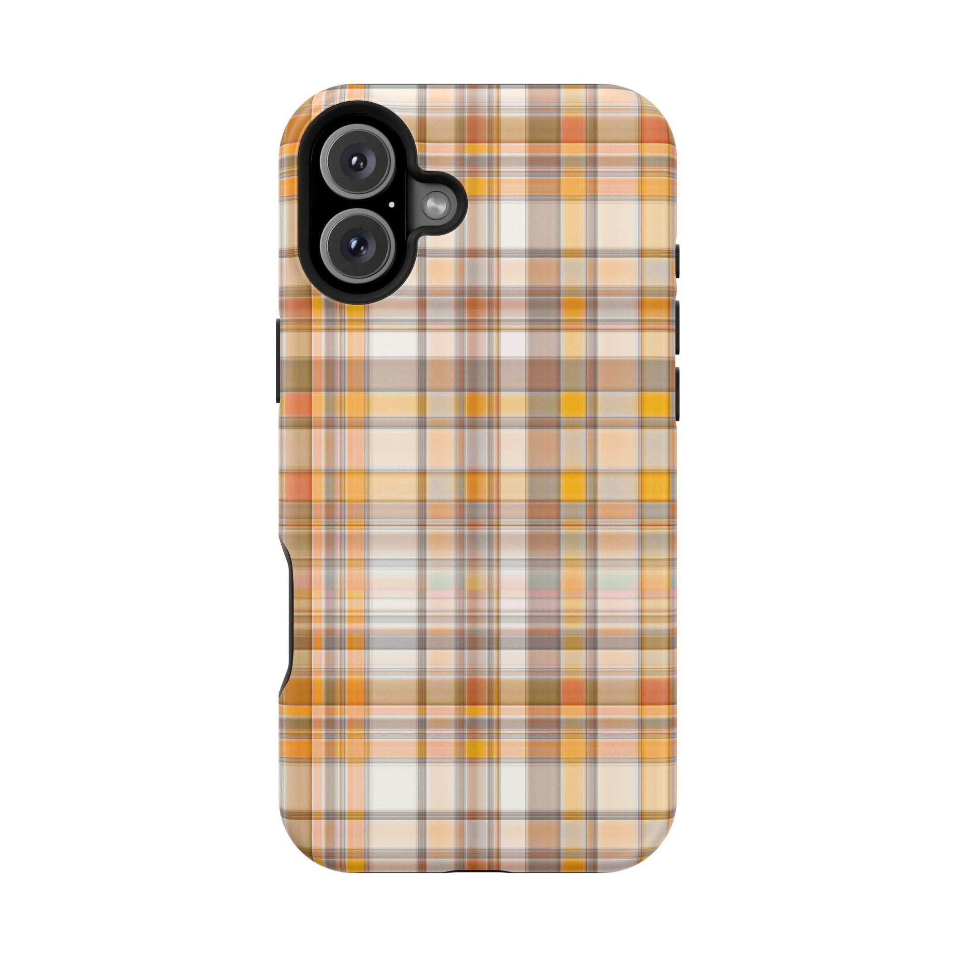 "Apple Barn" Phone Case