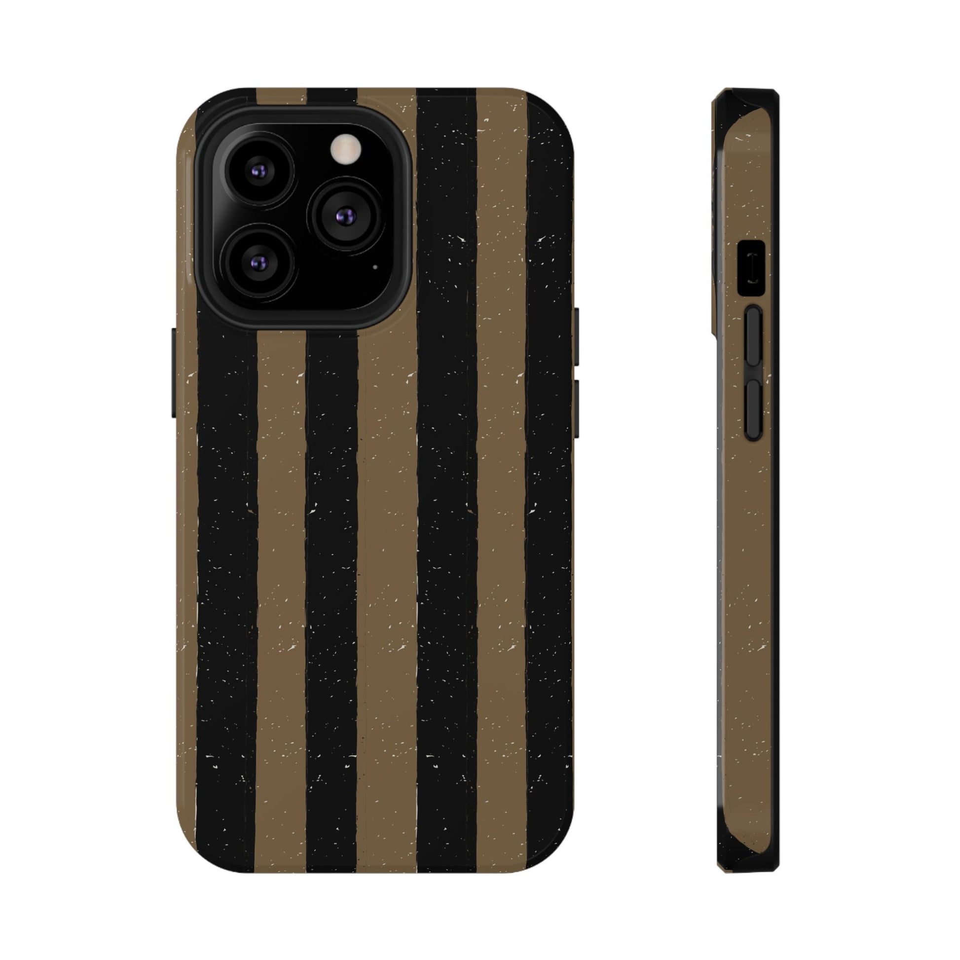 "Nashville"  Phone Case