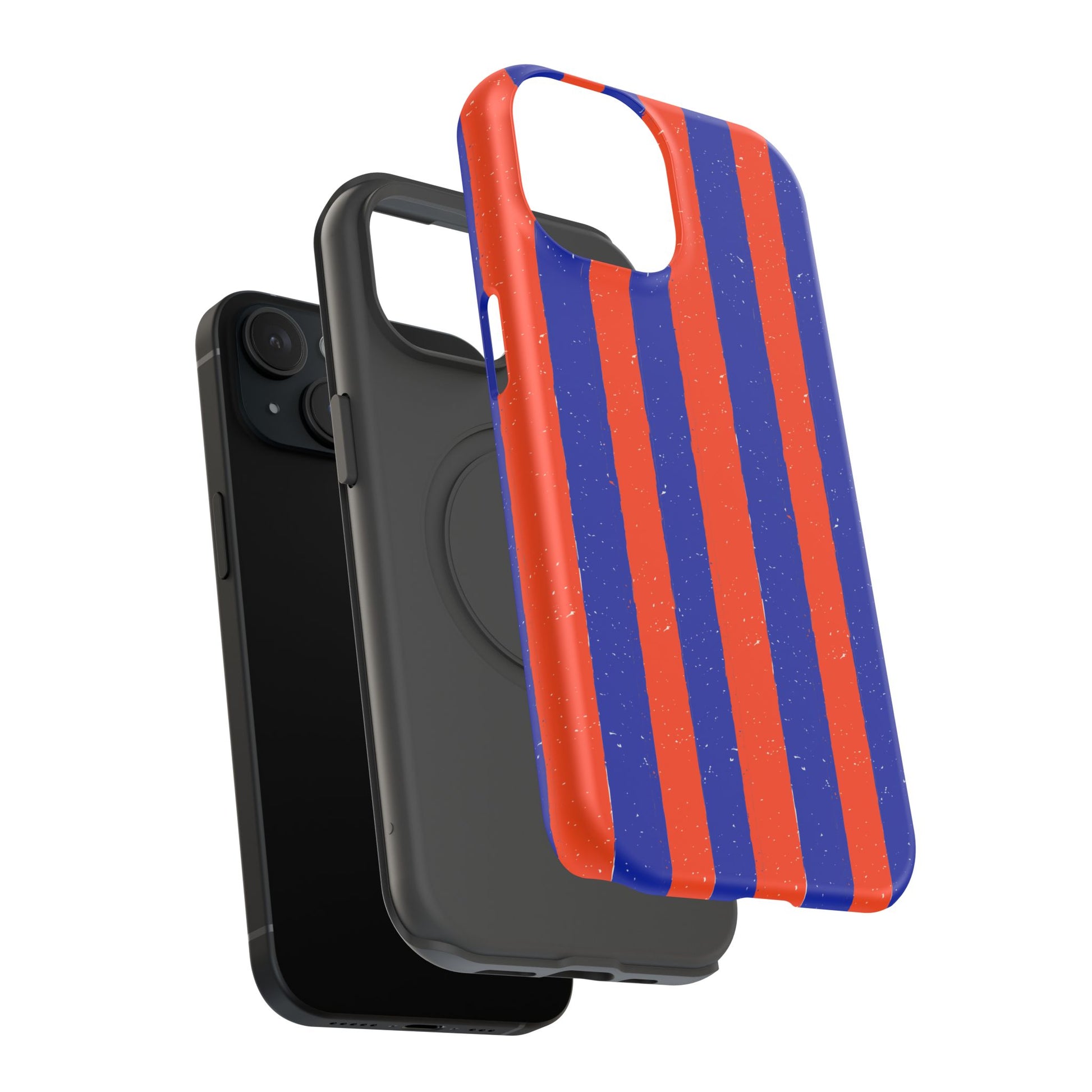 "Gainesville"  Phone Case