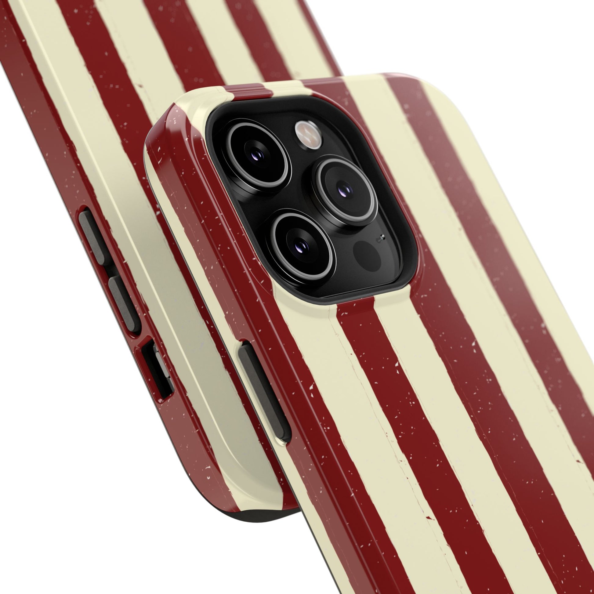 "Norman"  Phone Case