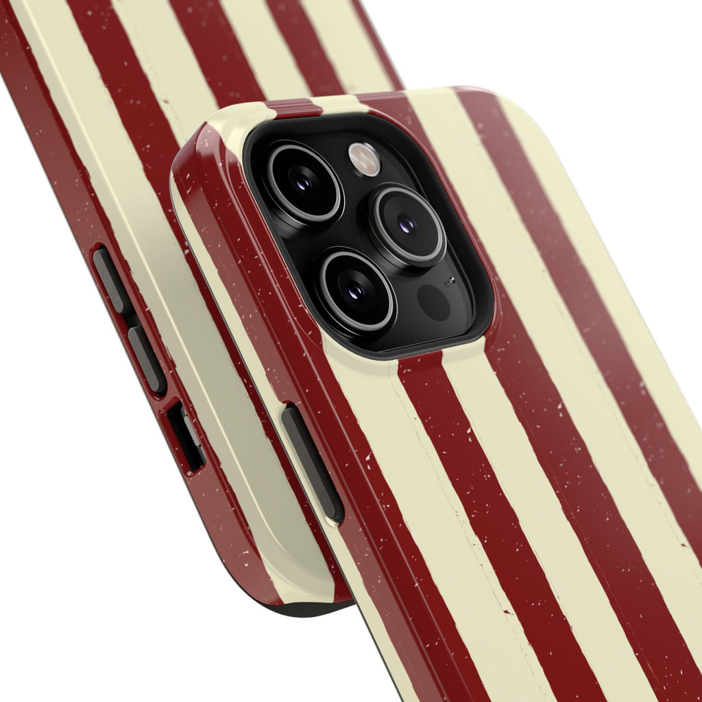 "Norman"  Phone Case