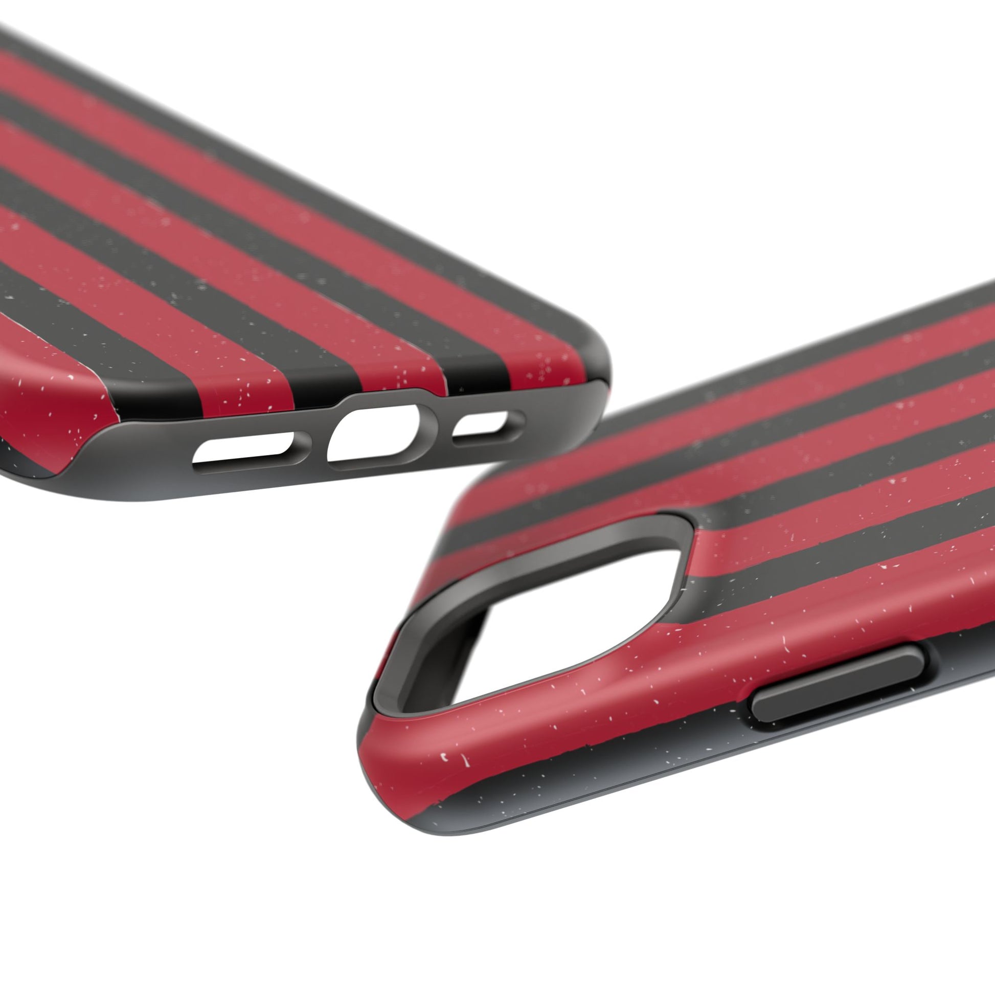 "Athens" Phone Case