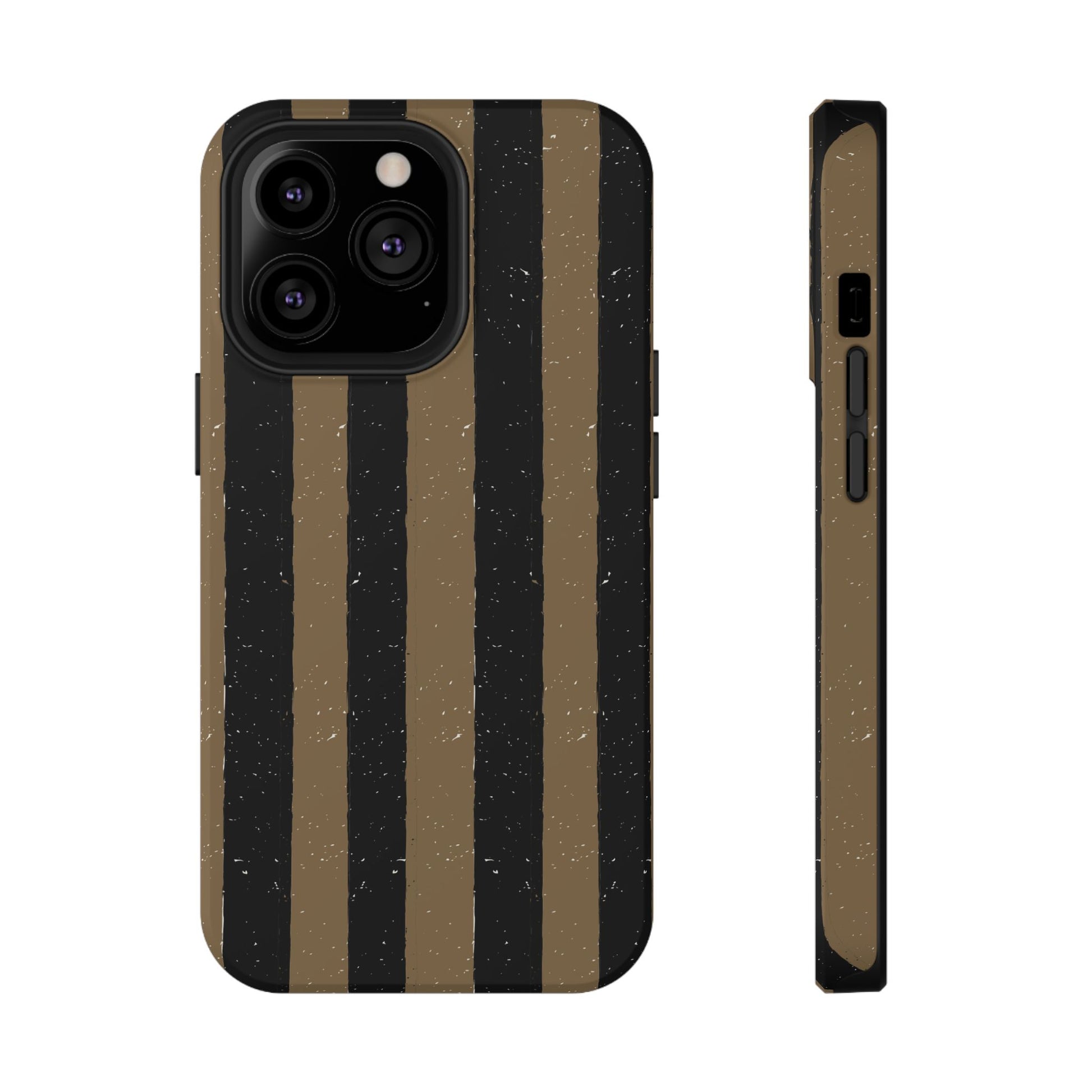 "Nashville"  Phone Case