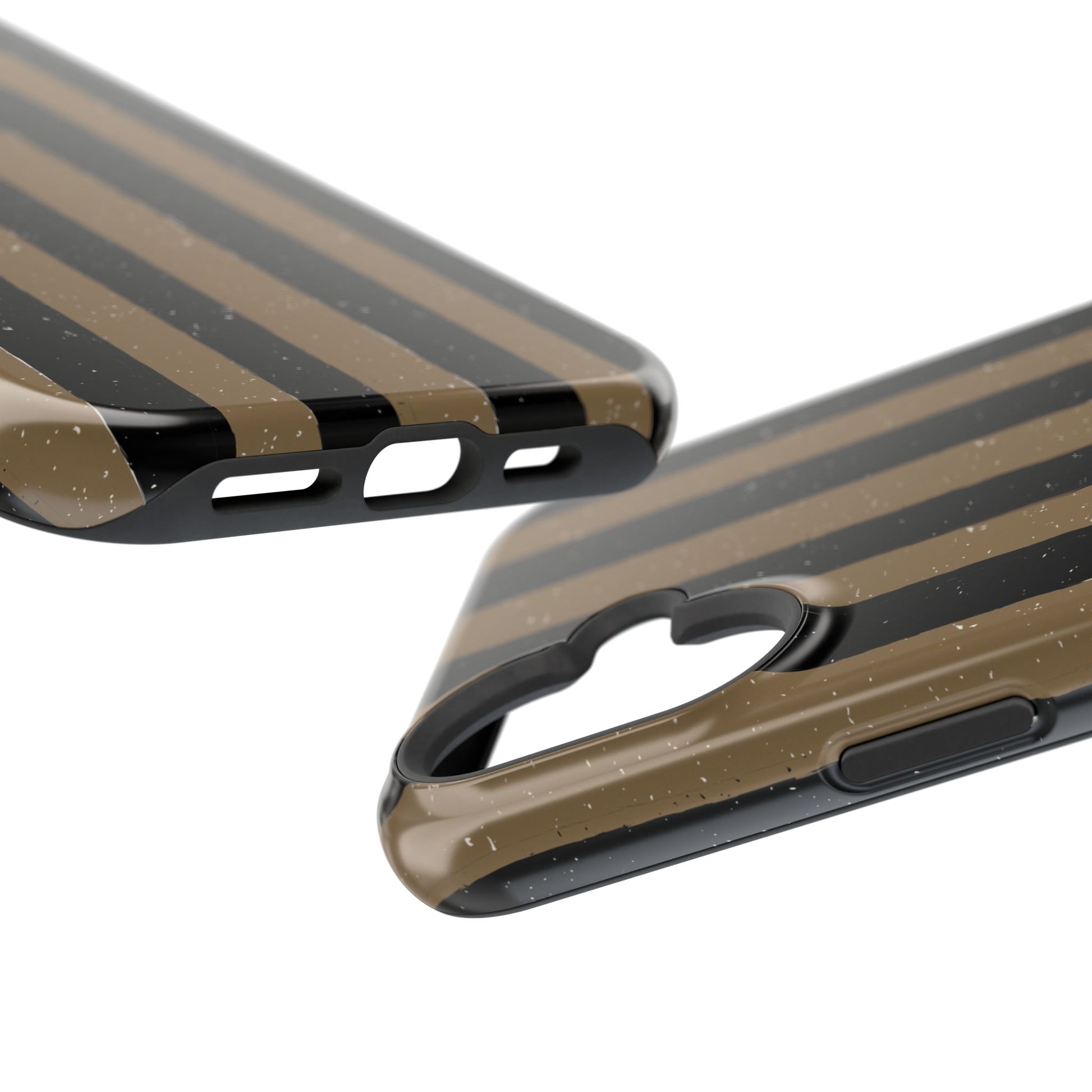 "Nashville"  Phone Case