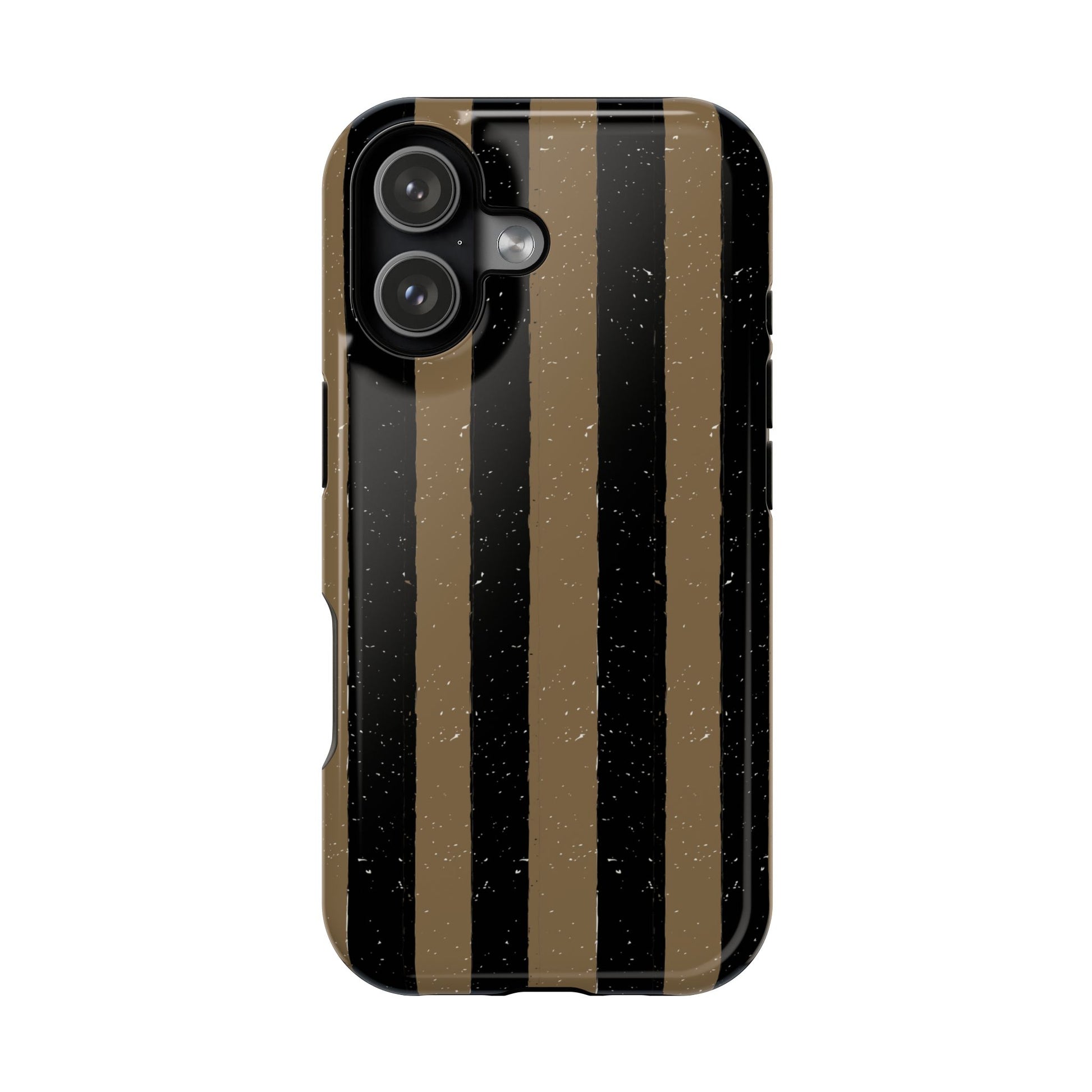 "Nashville"  Phone Case