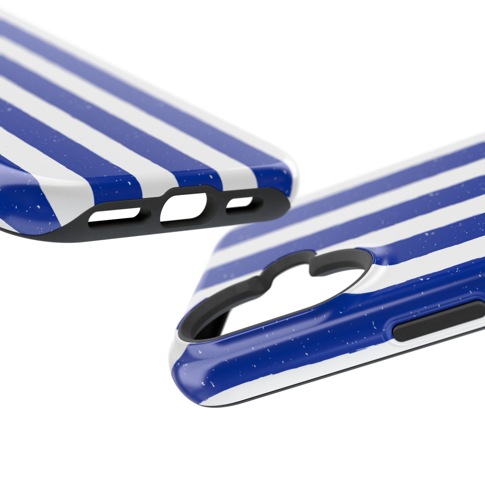 "Lexington"  Phone Case