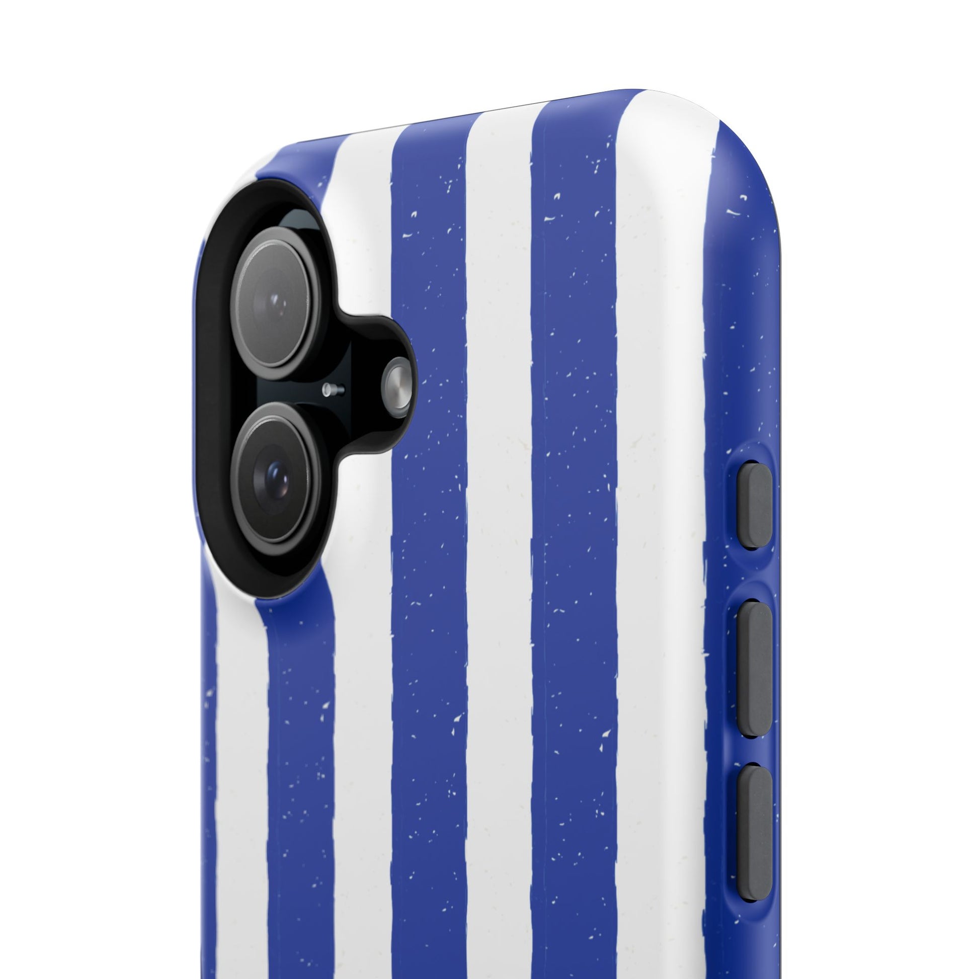 "Lexington"  Phone Case