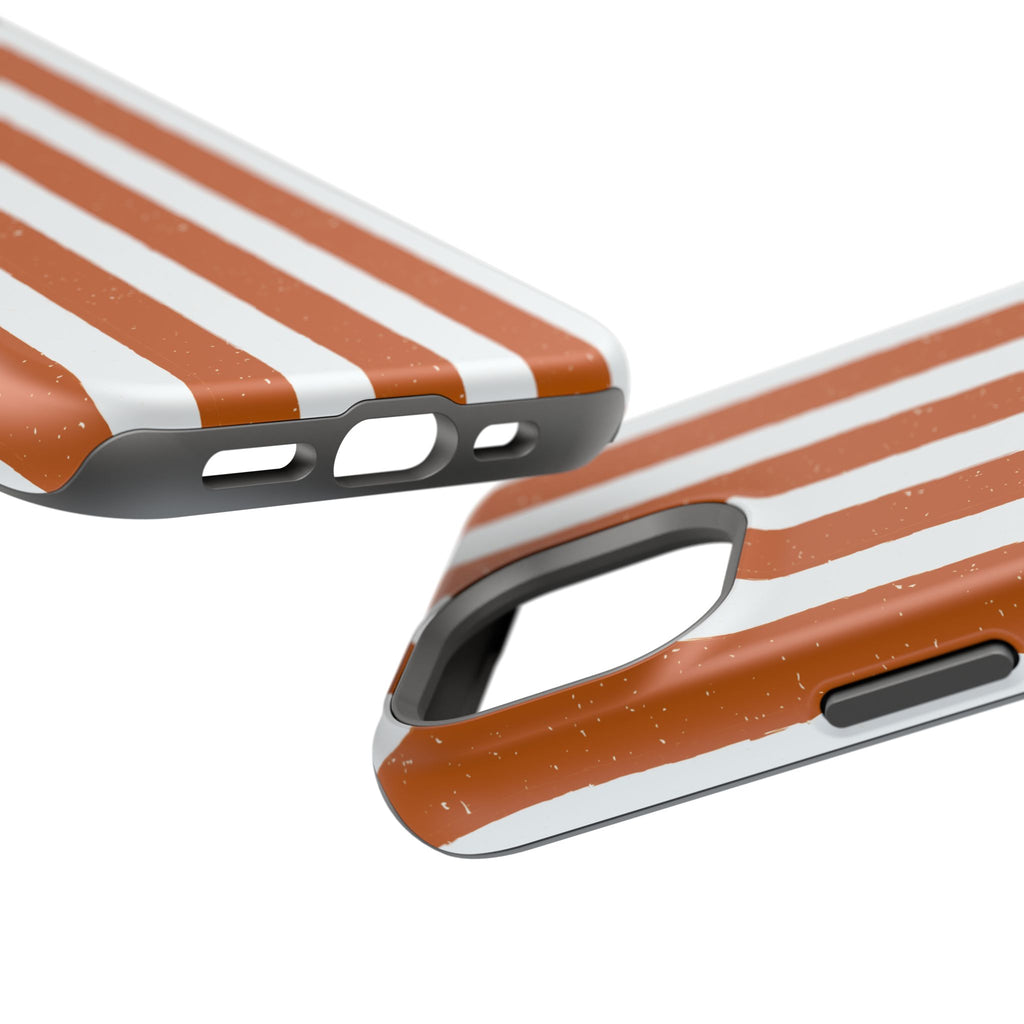 "Austin"  Phone Case