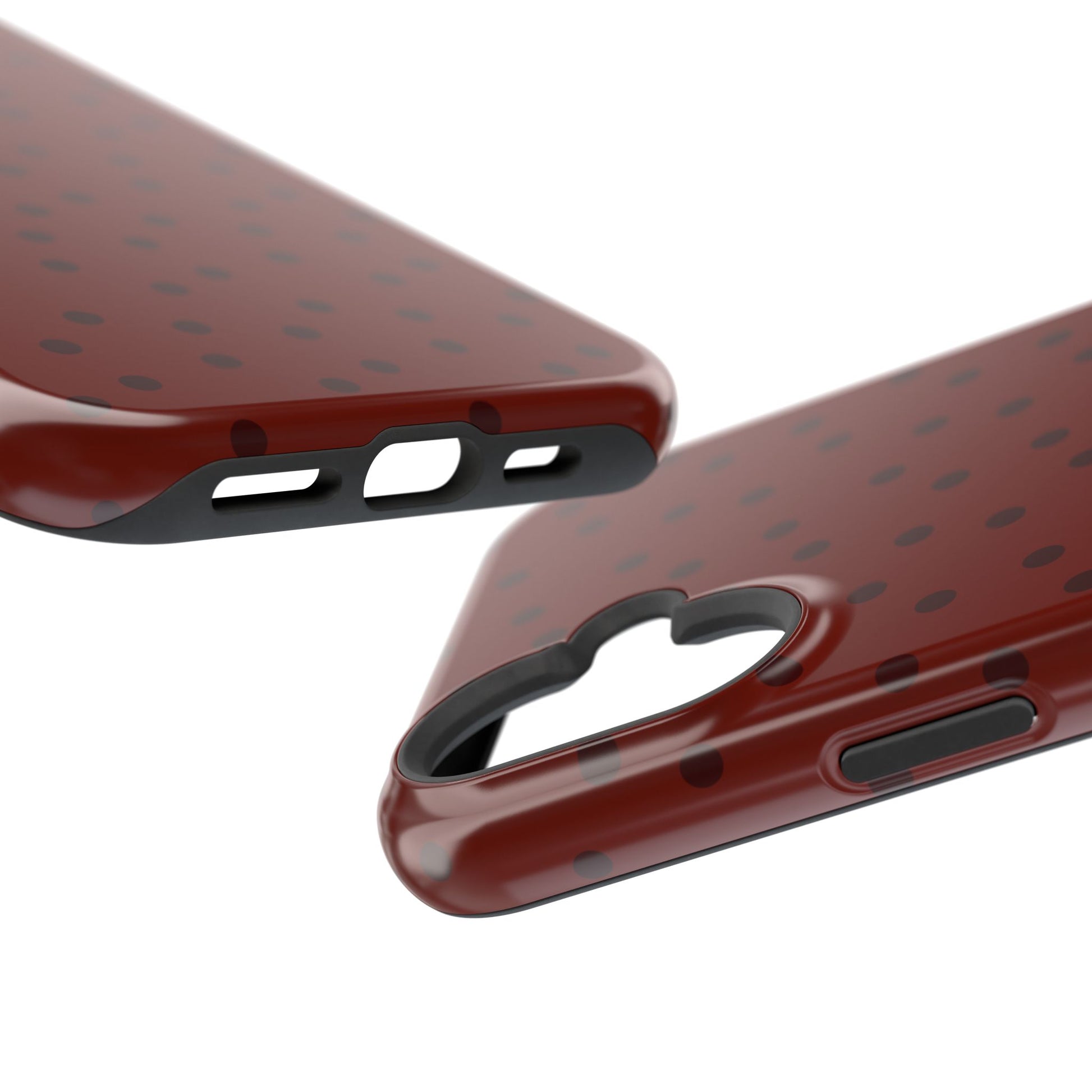 "Espresso" Phone Case