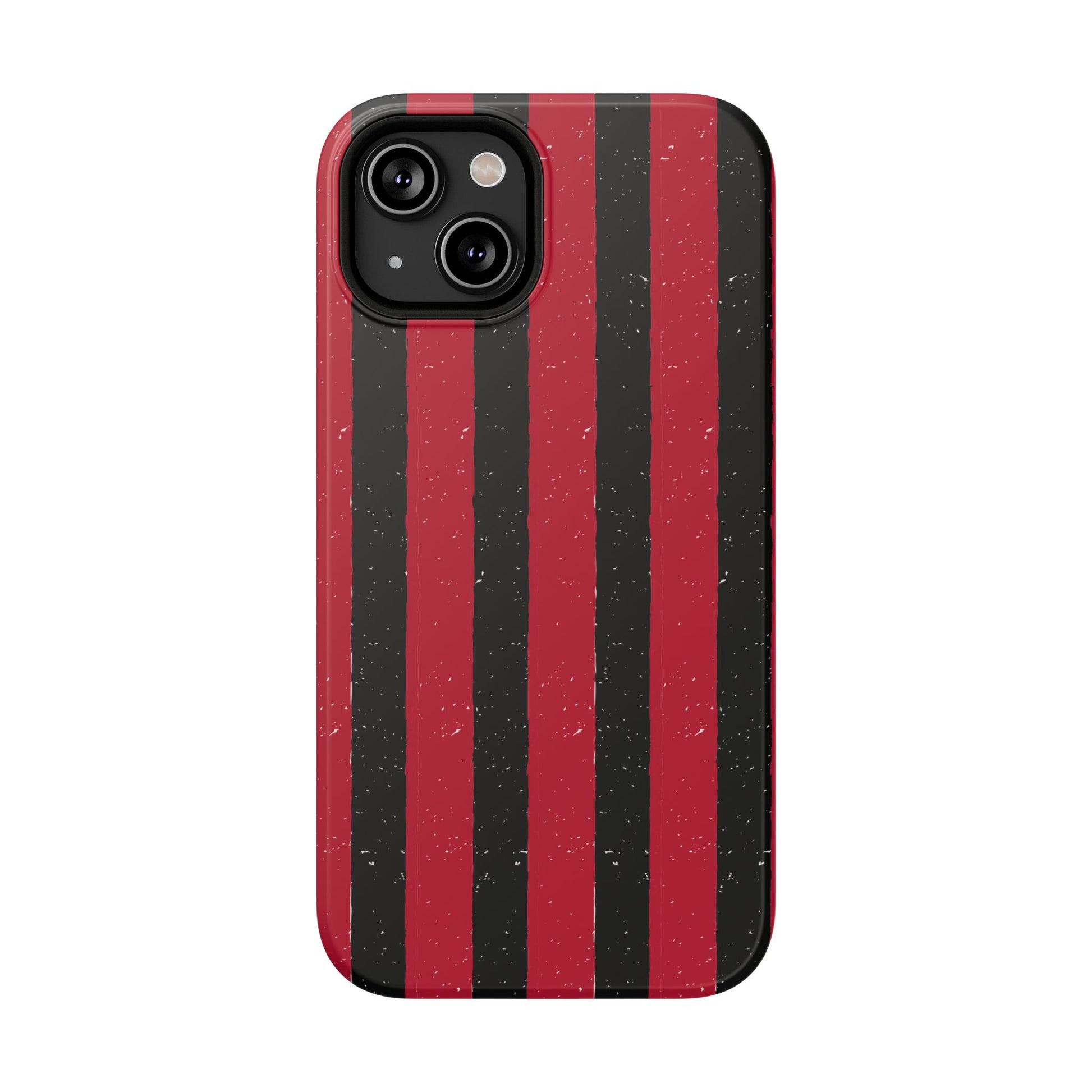 "Athens" Phone Case