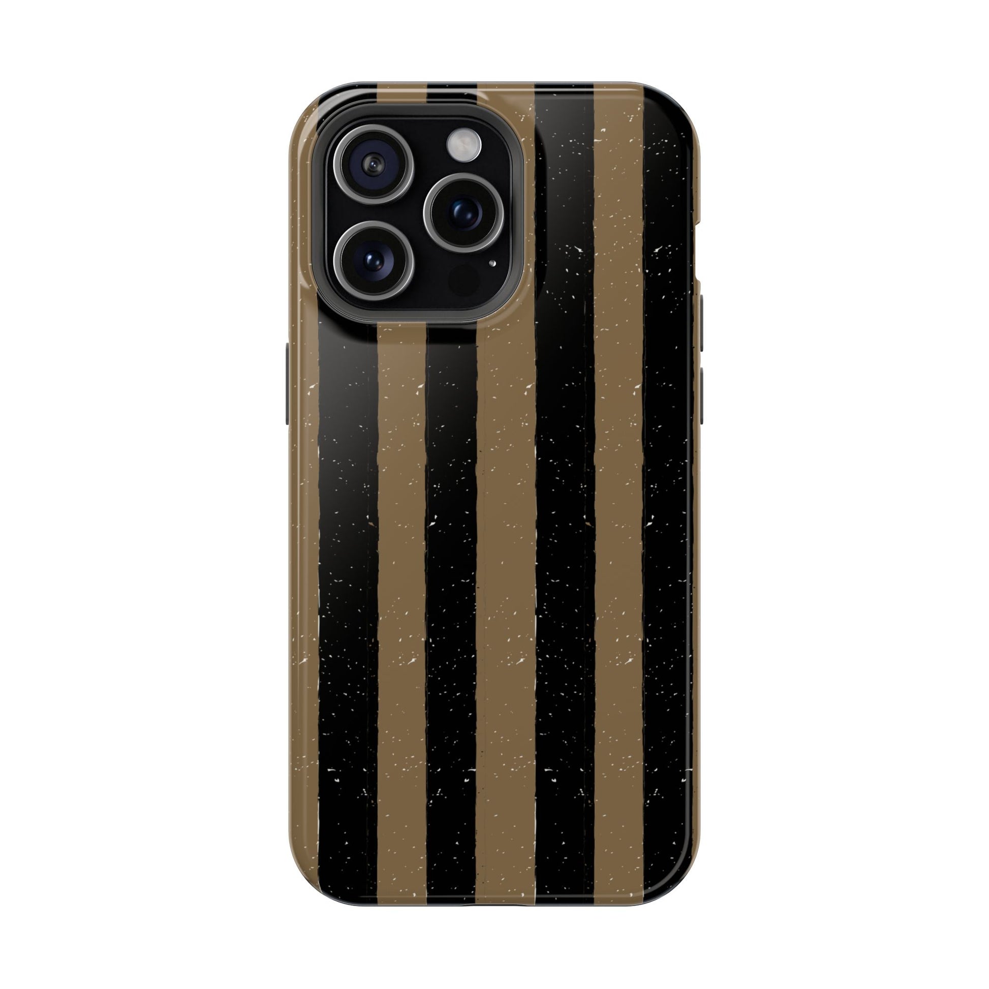 "Nashville"  Phone Case