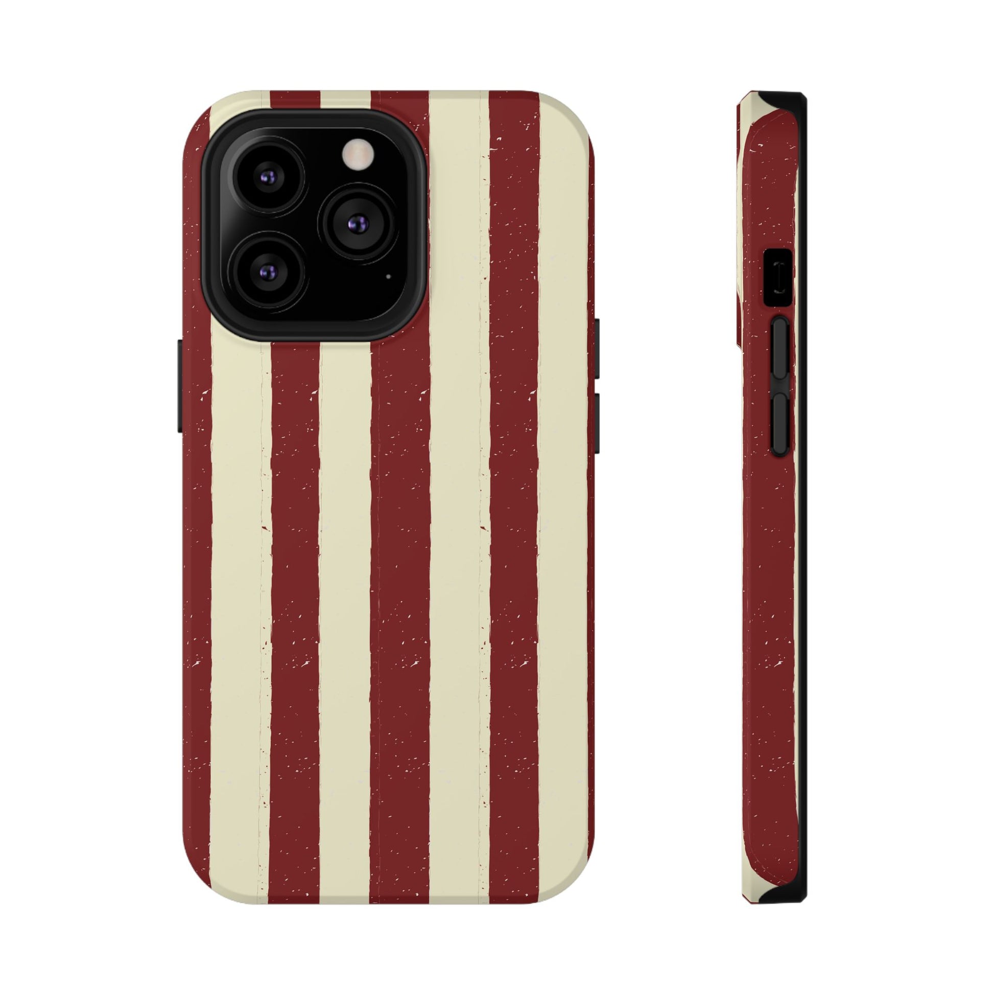 "Norman"  Phone Case