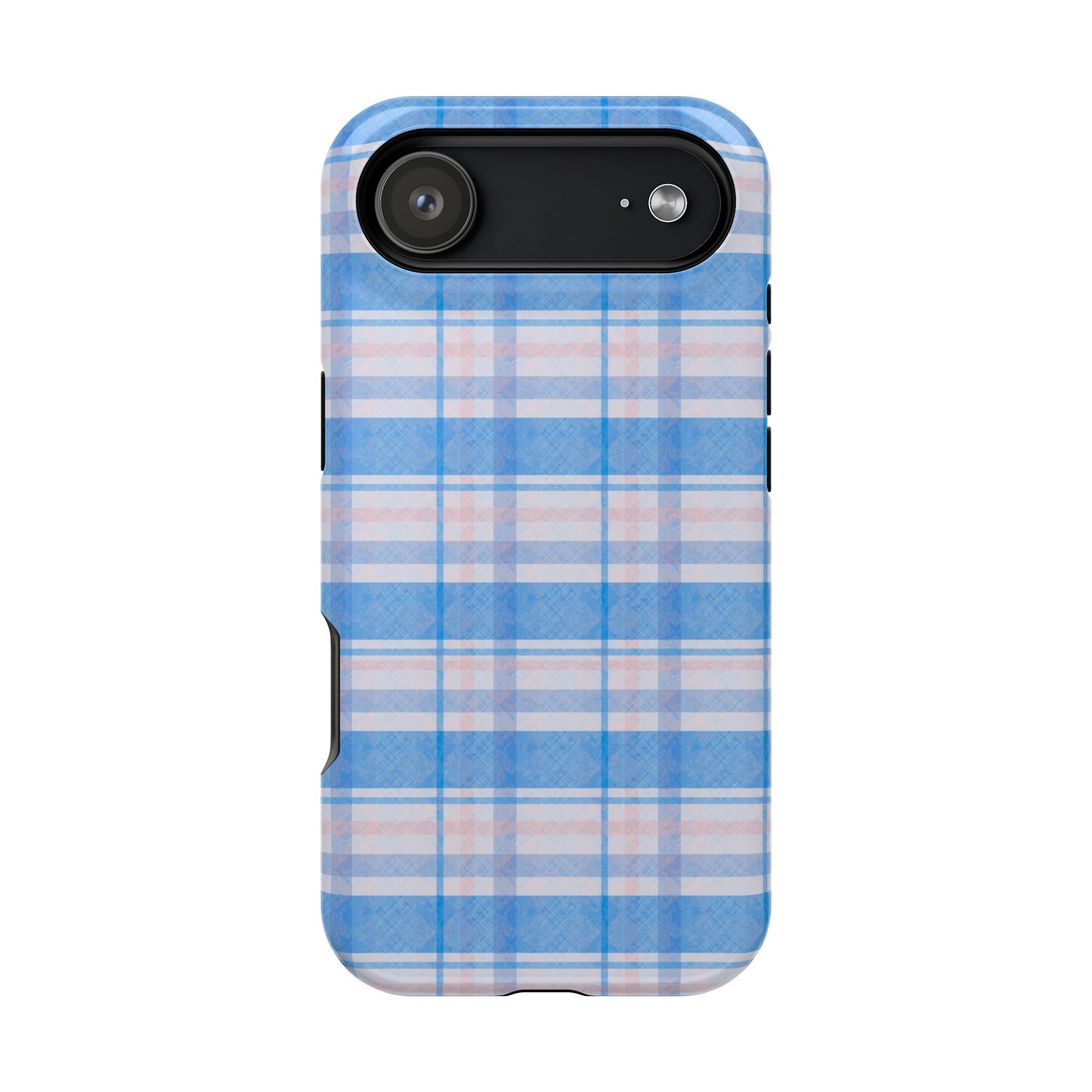 "Baby Blues" Phone Case