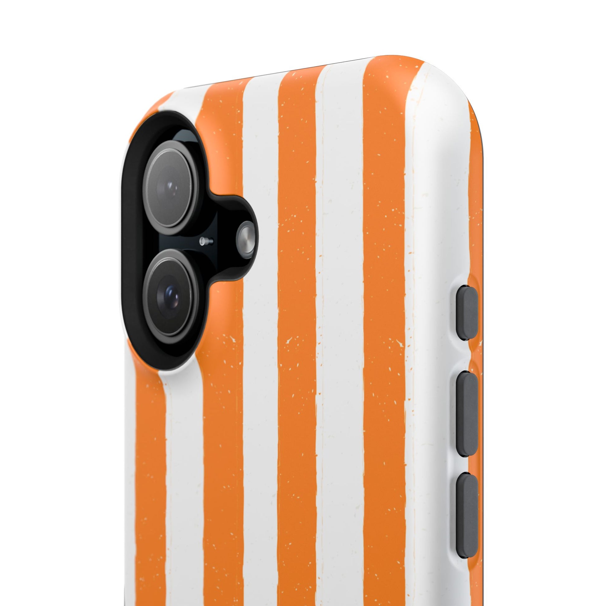 "Knoxville" Phone Case