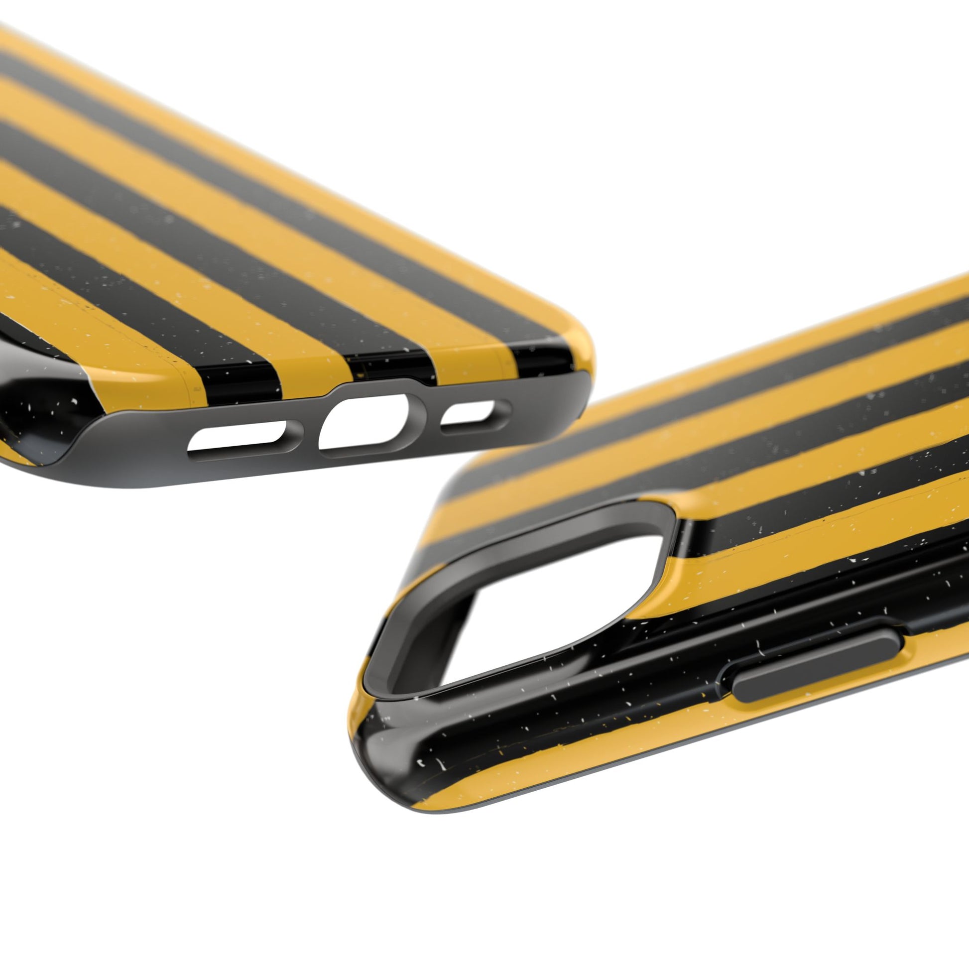 "Columbia, MO"  Phone Case