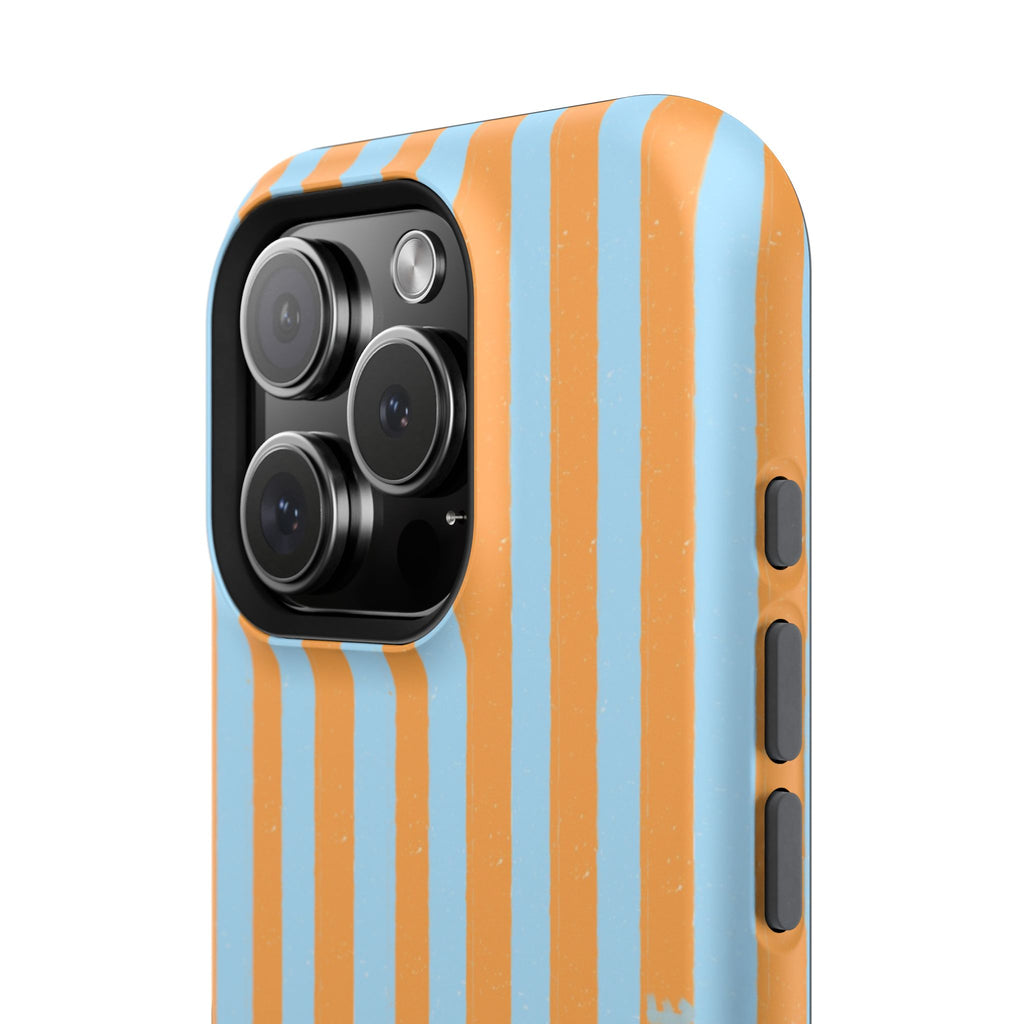 "Home Sweet Home To Me" Phone Case