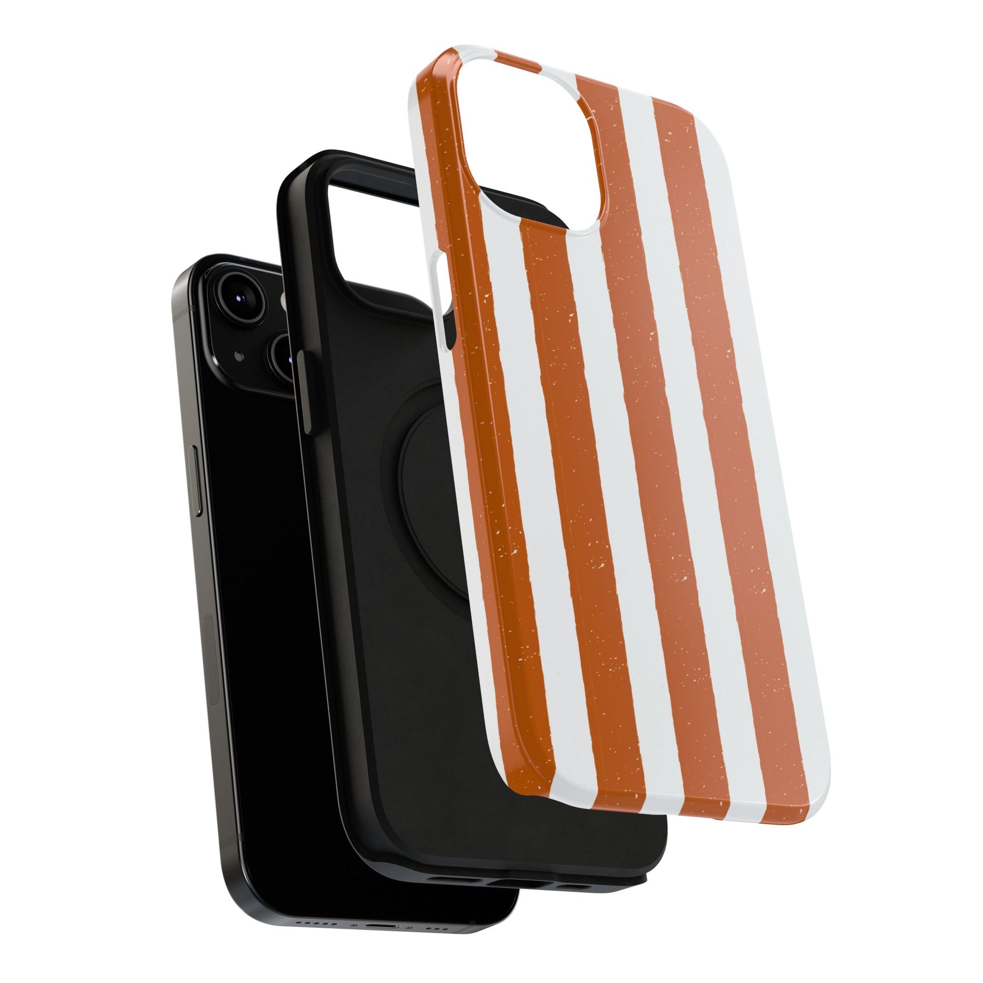 "Austin"  Phone Case