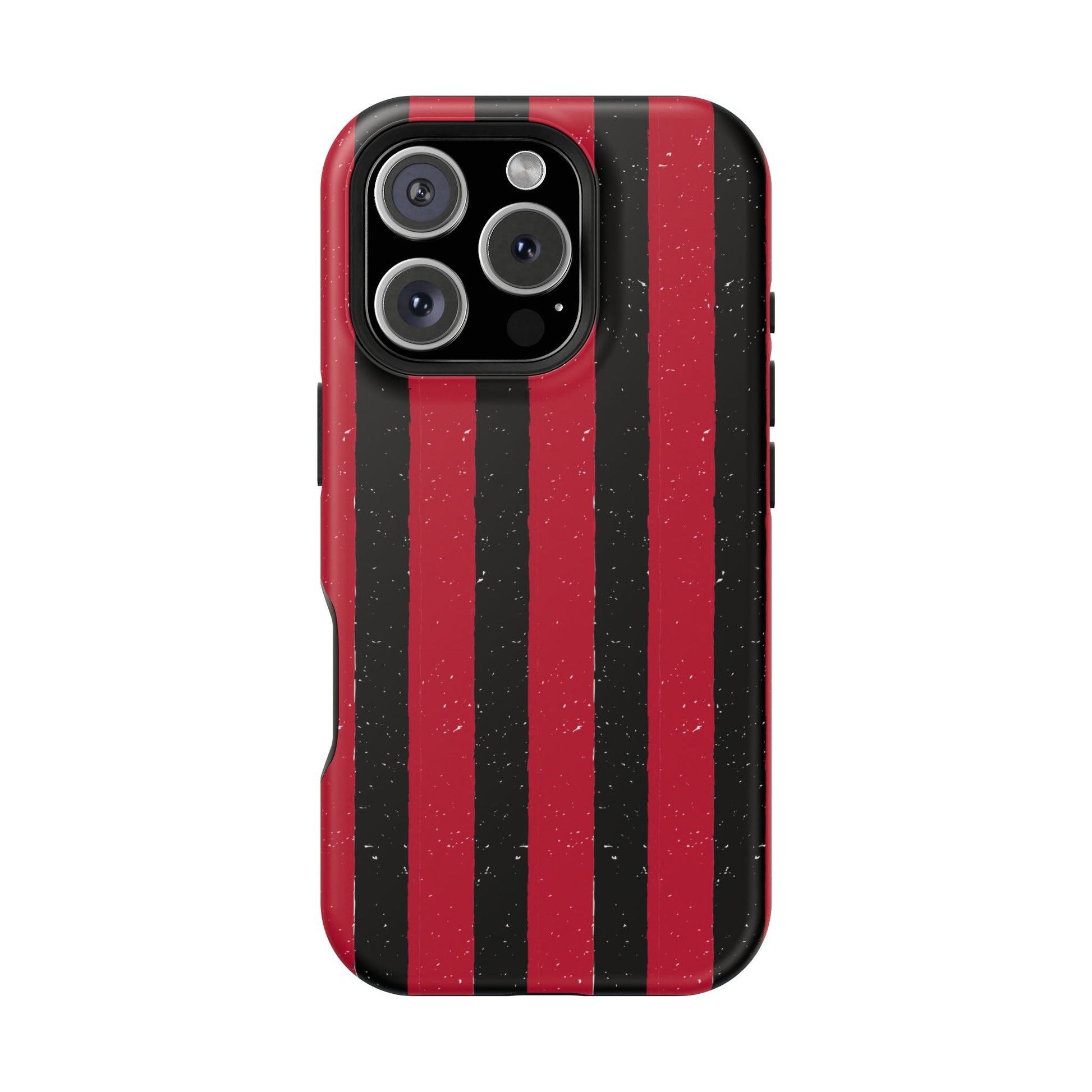 "Athens" Phone Case
