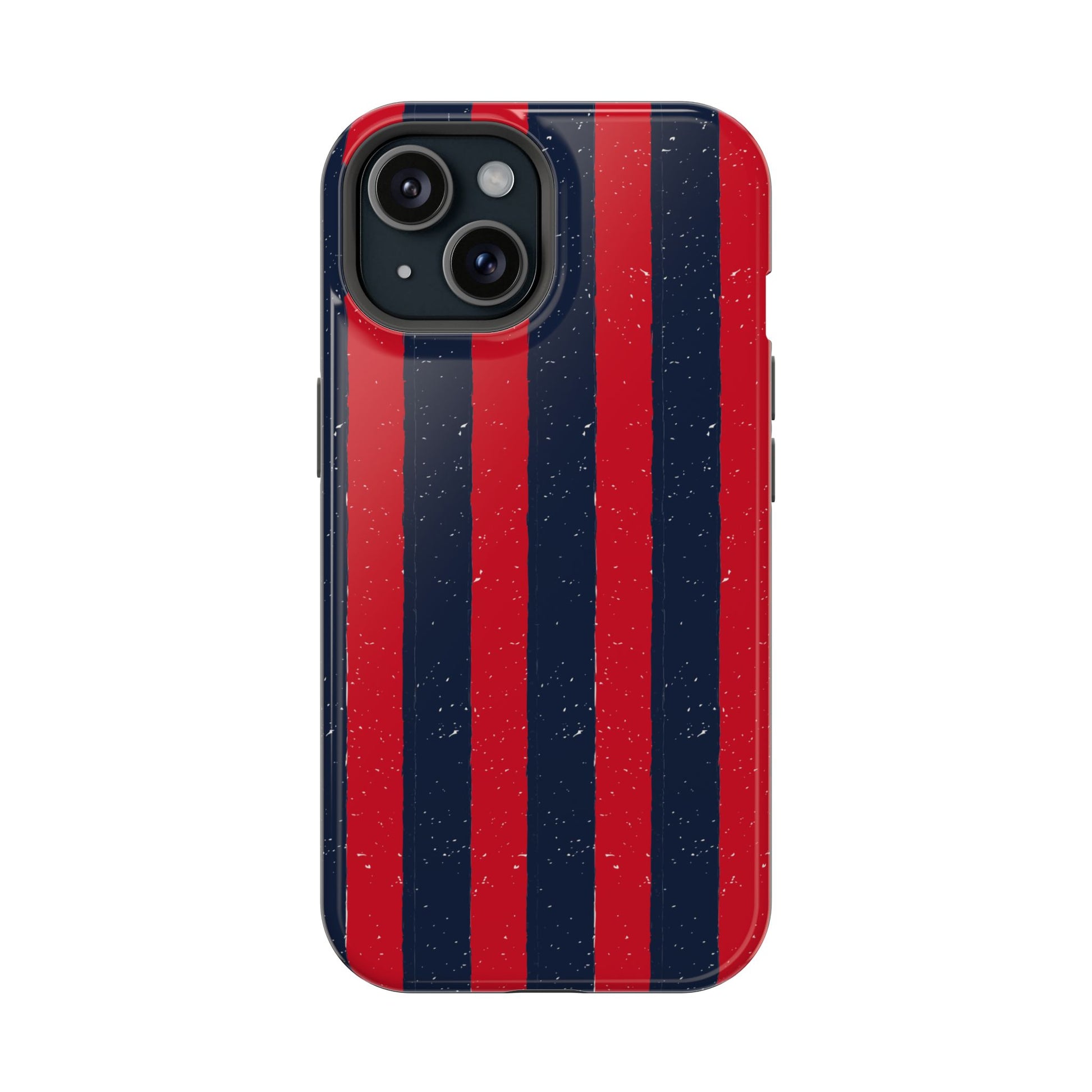 "Oxford"  Phone Case