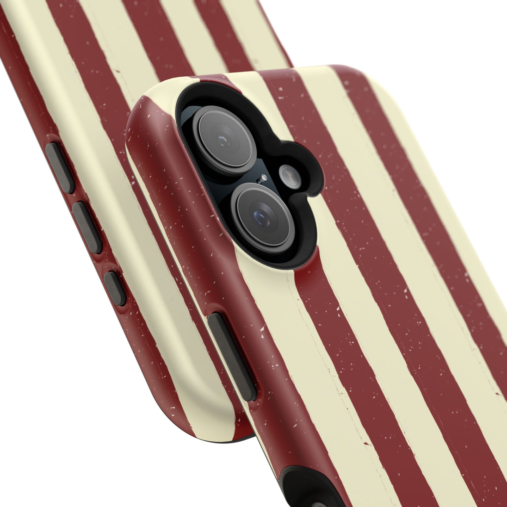 "Norman"  Phone Case