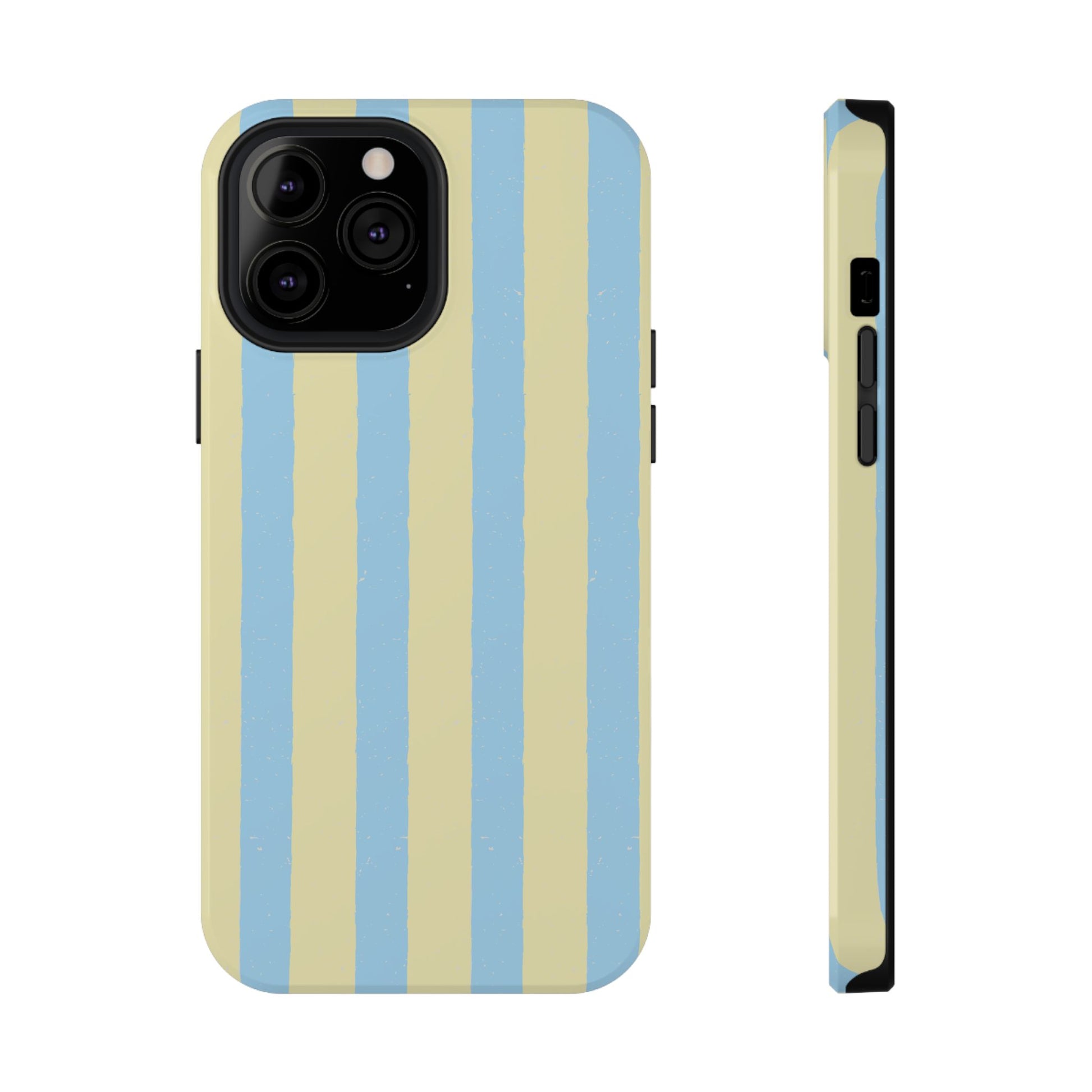 "Coastal"  Phone Case