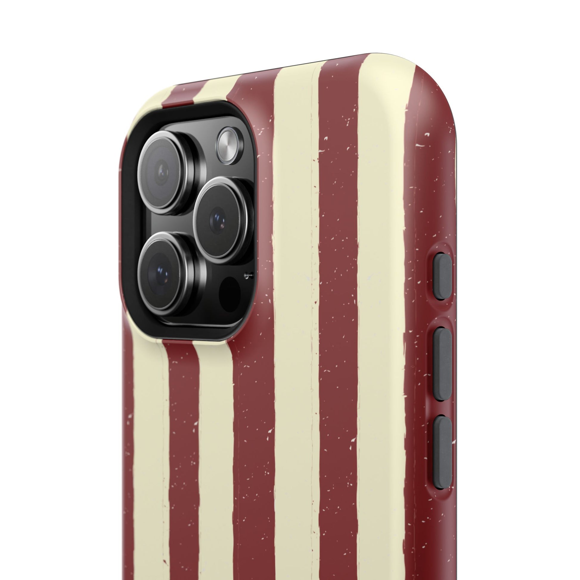 "Norman"  Phone Case