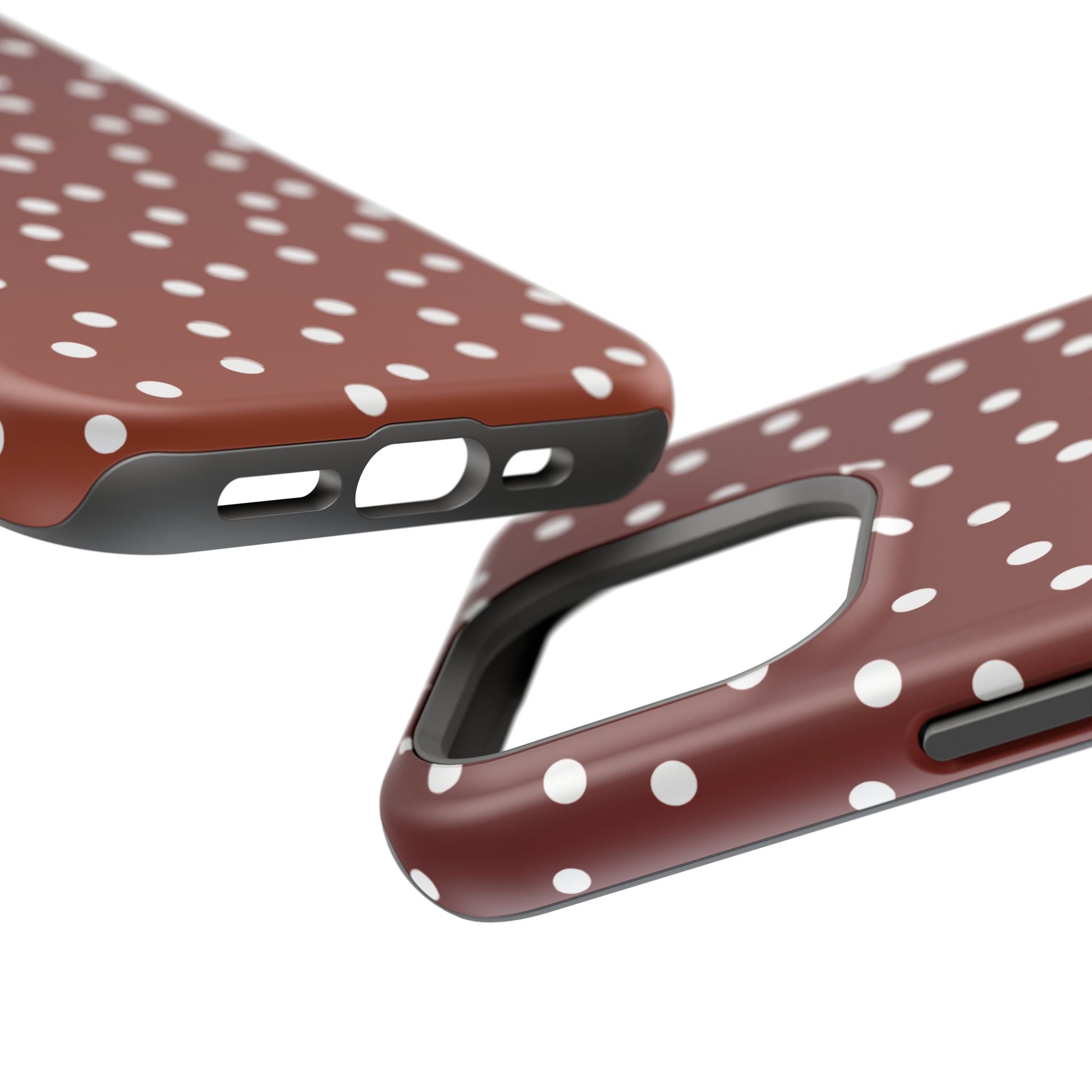 "Bambi" Phone Case