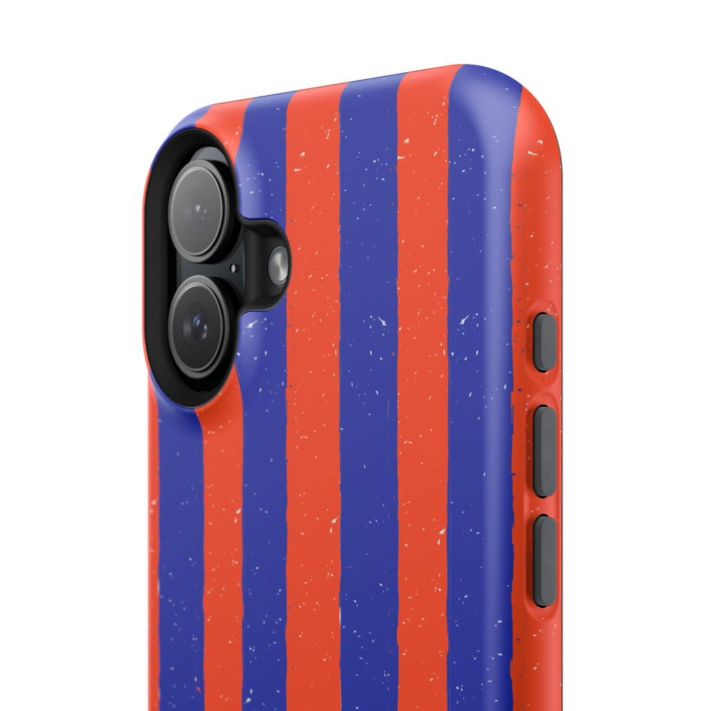 "Gainesville"  Phone Case