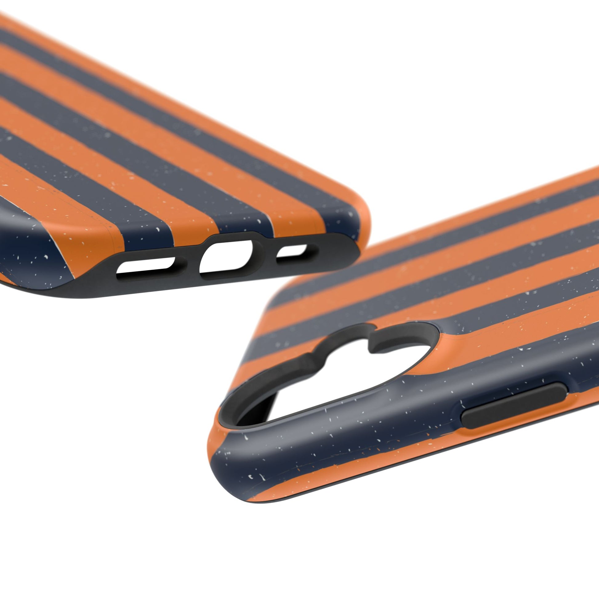 "Auburn" Phone Case