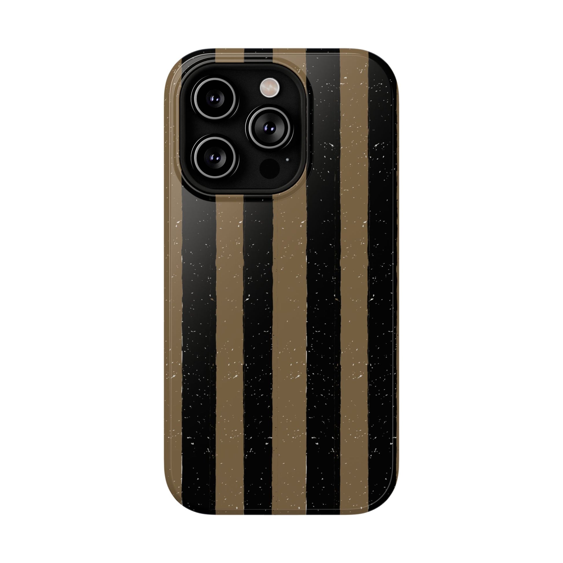 "Nashville"  Phone Case