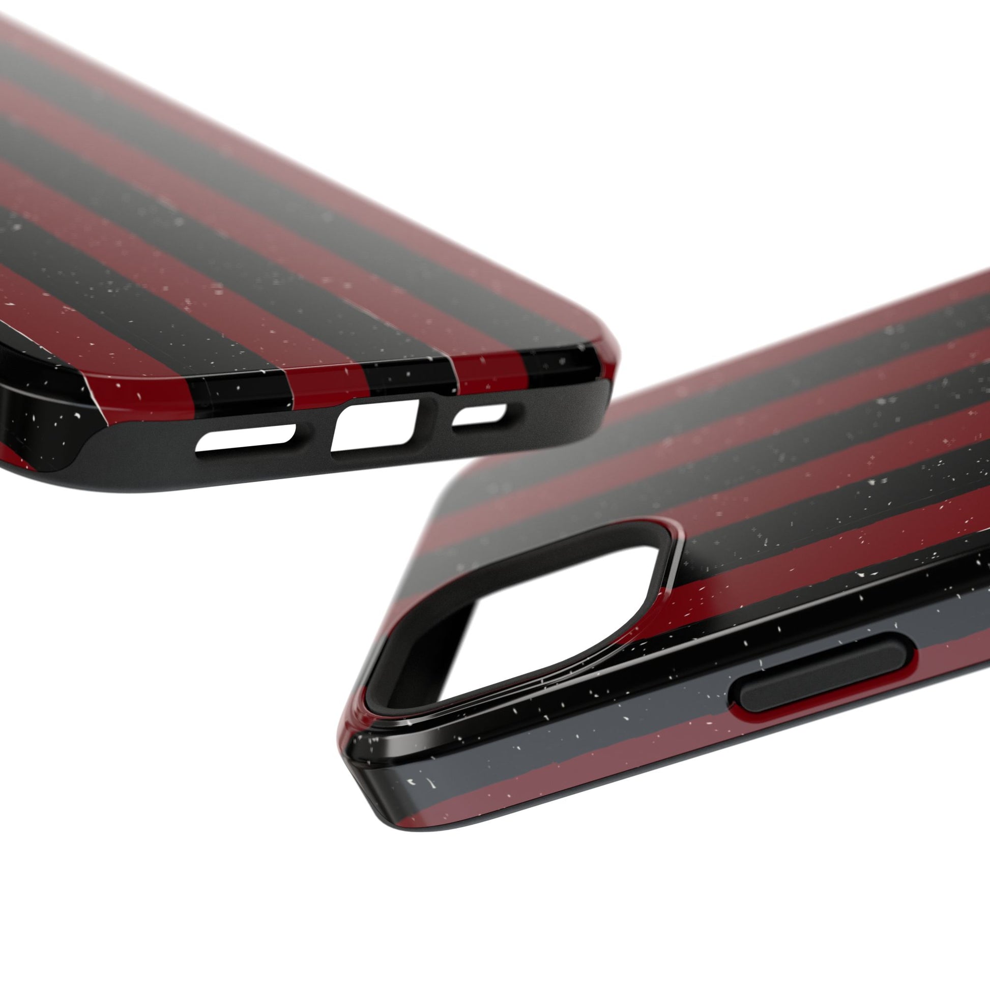 "Columbia, SC"  Phone Case