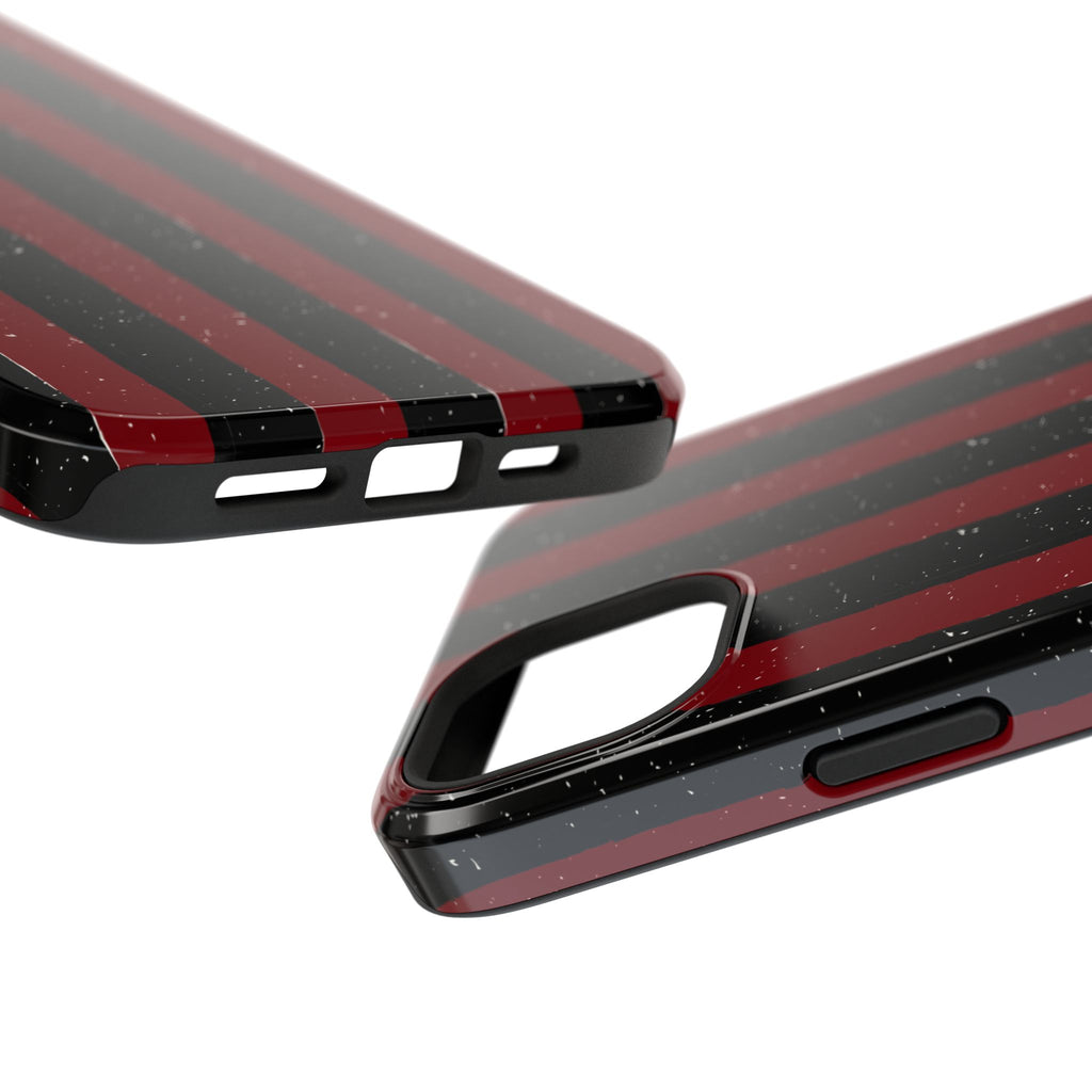 "Columbia, SC"  Phone Case