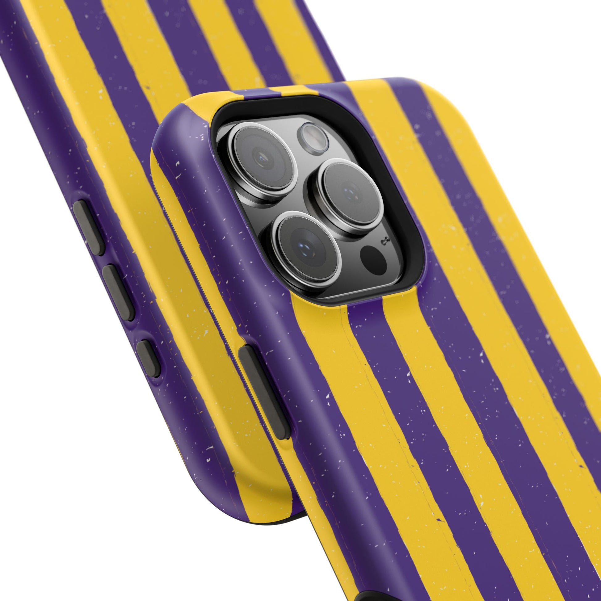 "Baton Rouge"  Phone Case