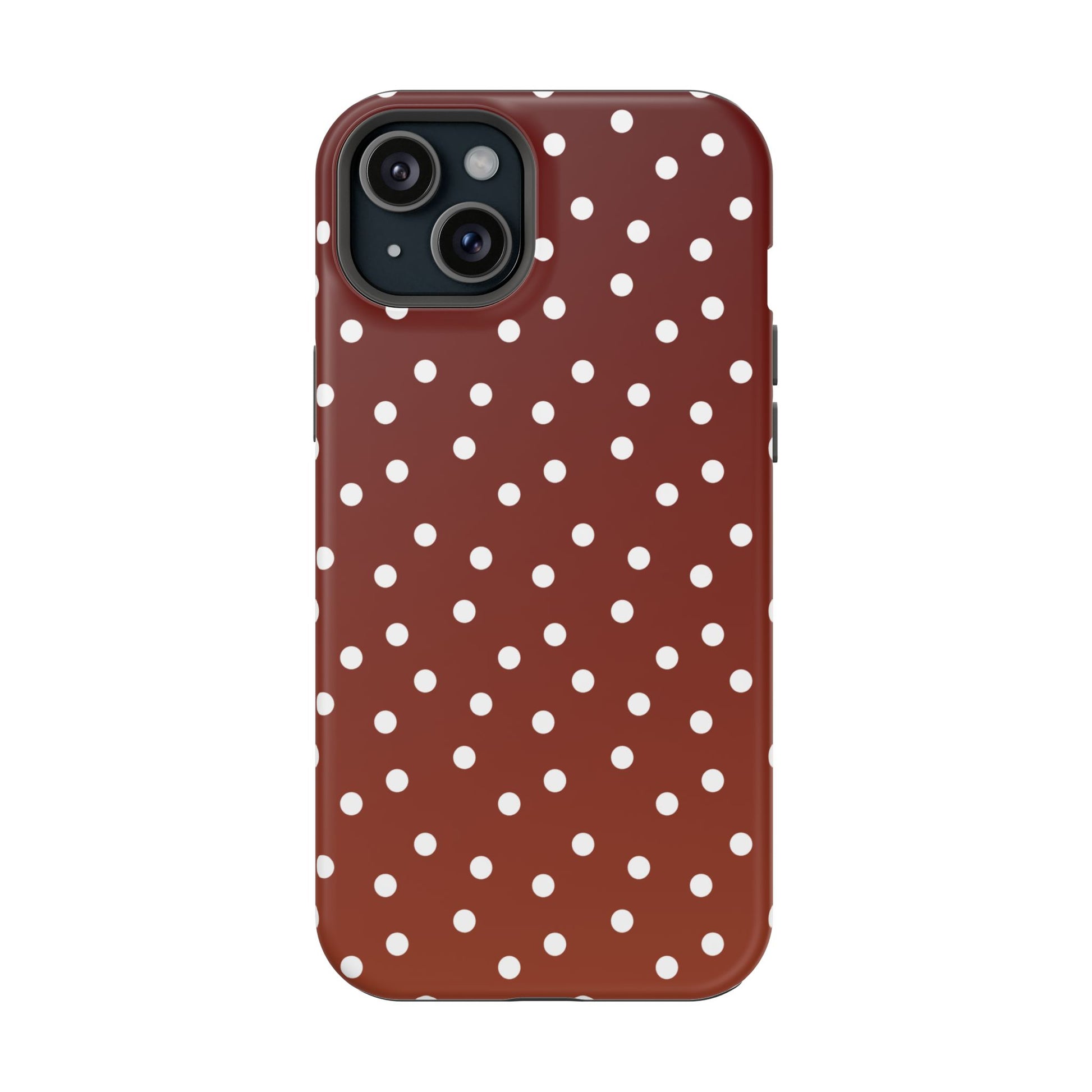 "Bambi" Phone Case