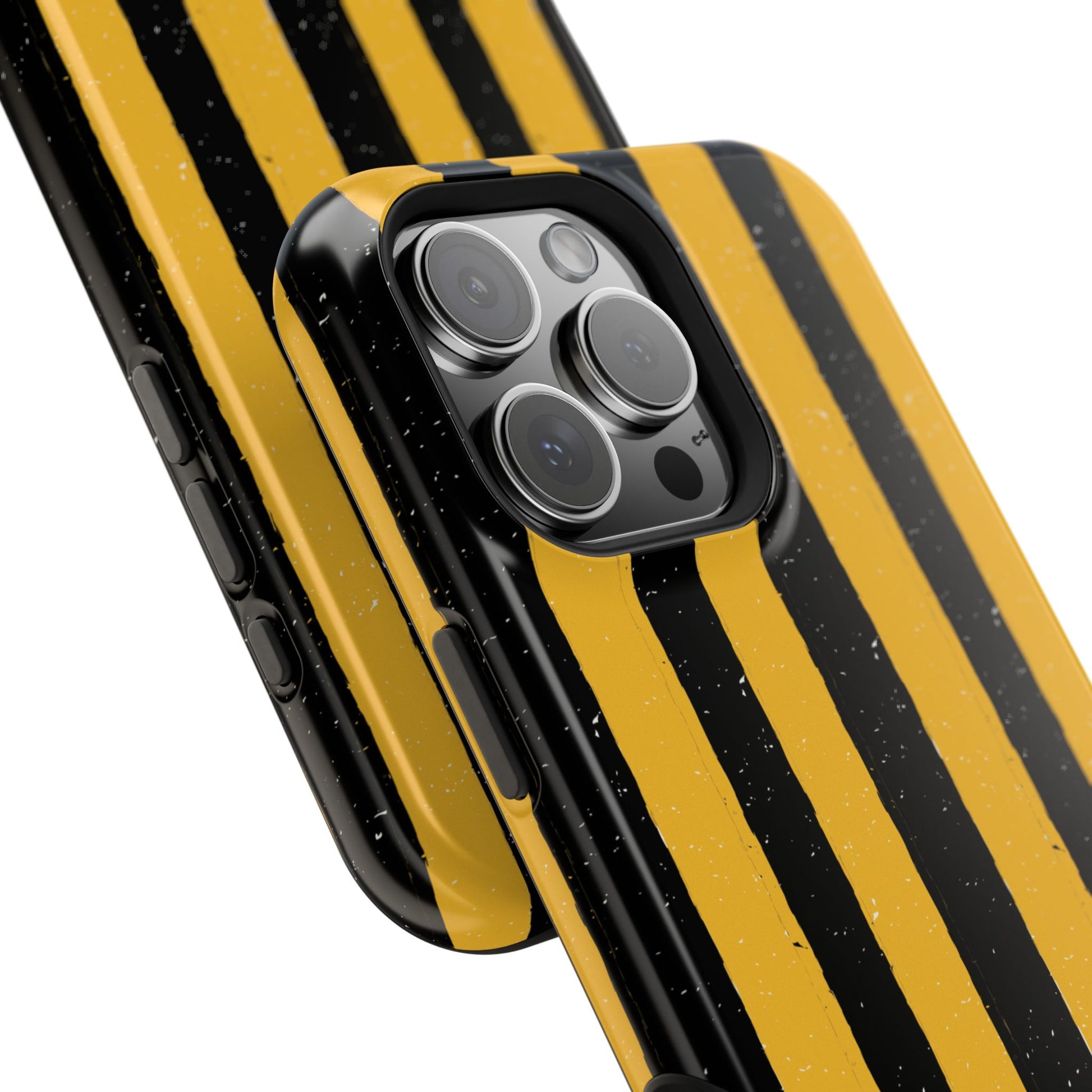 "Columbia, MO"  Phone Case