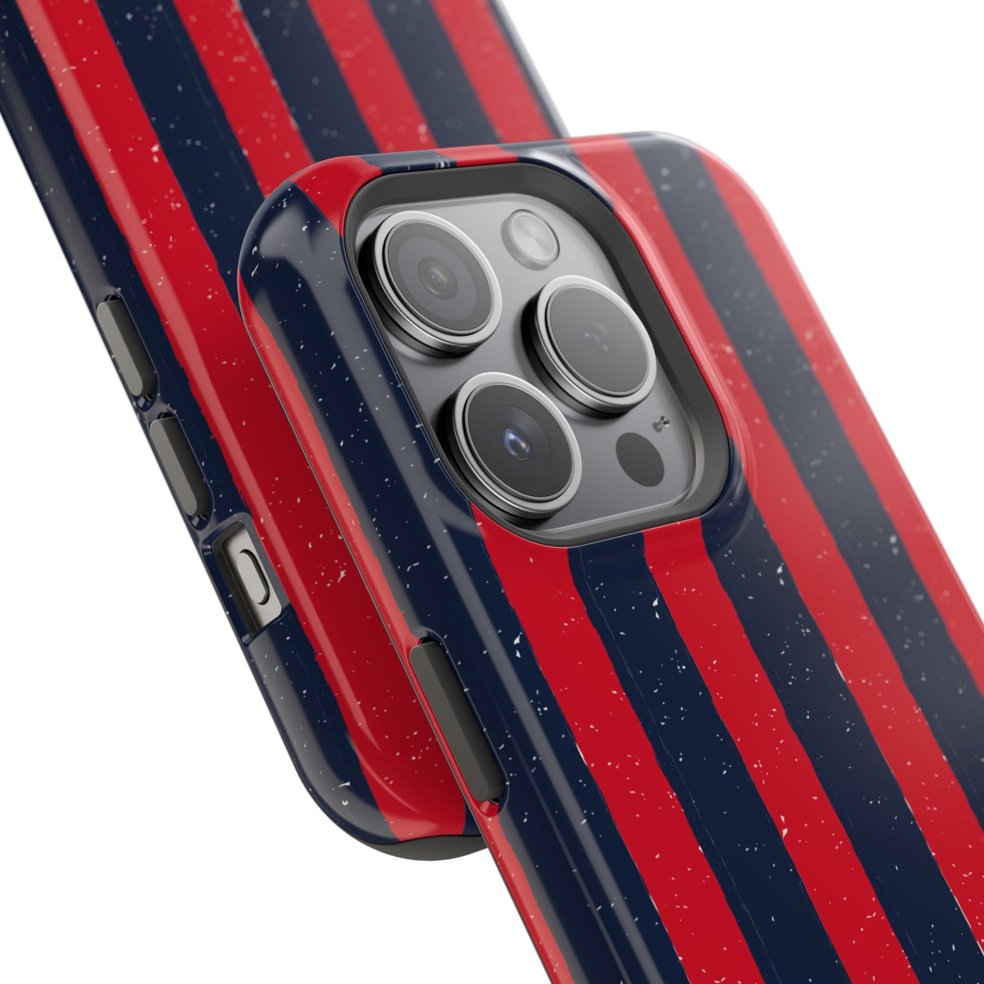 "Oxford"  Phone Case