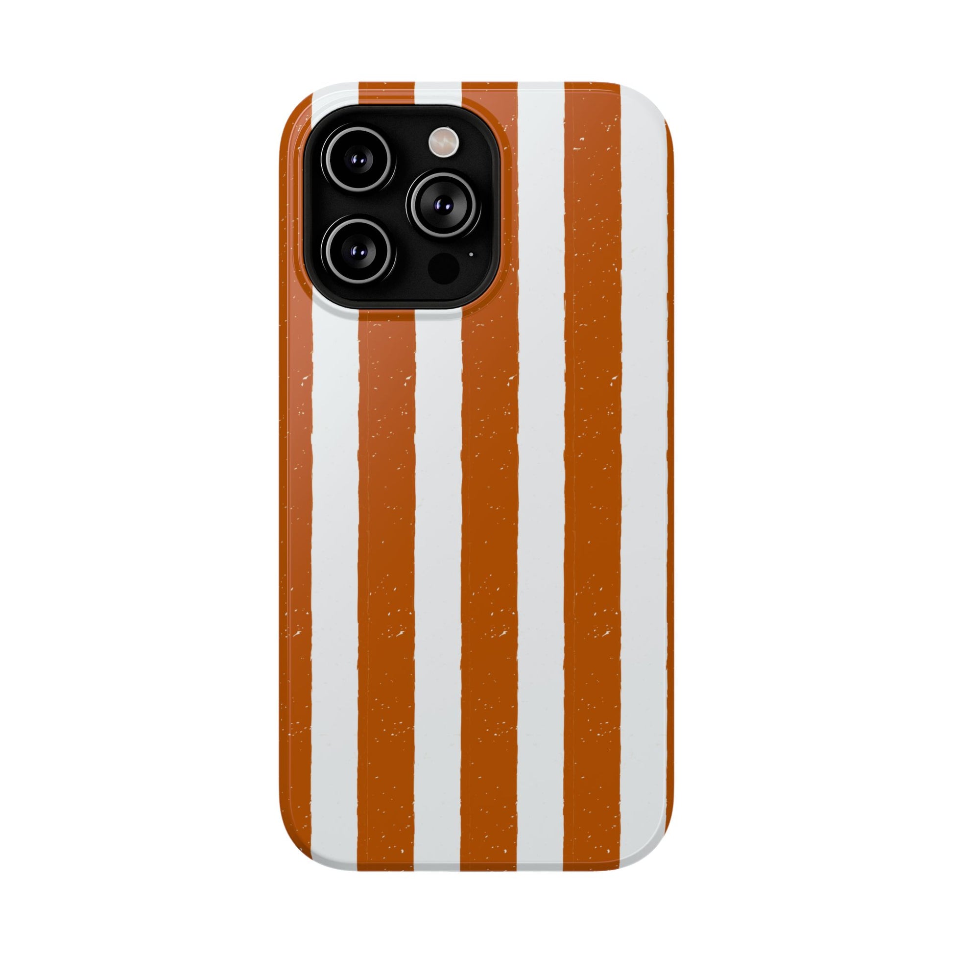 "Austin"  Phone Case
