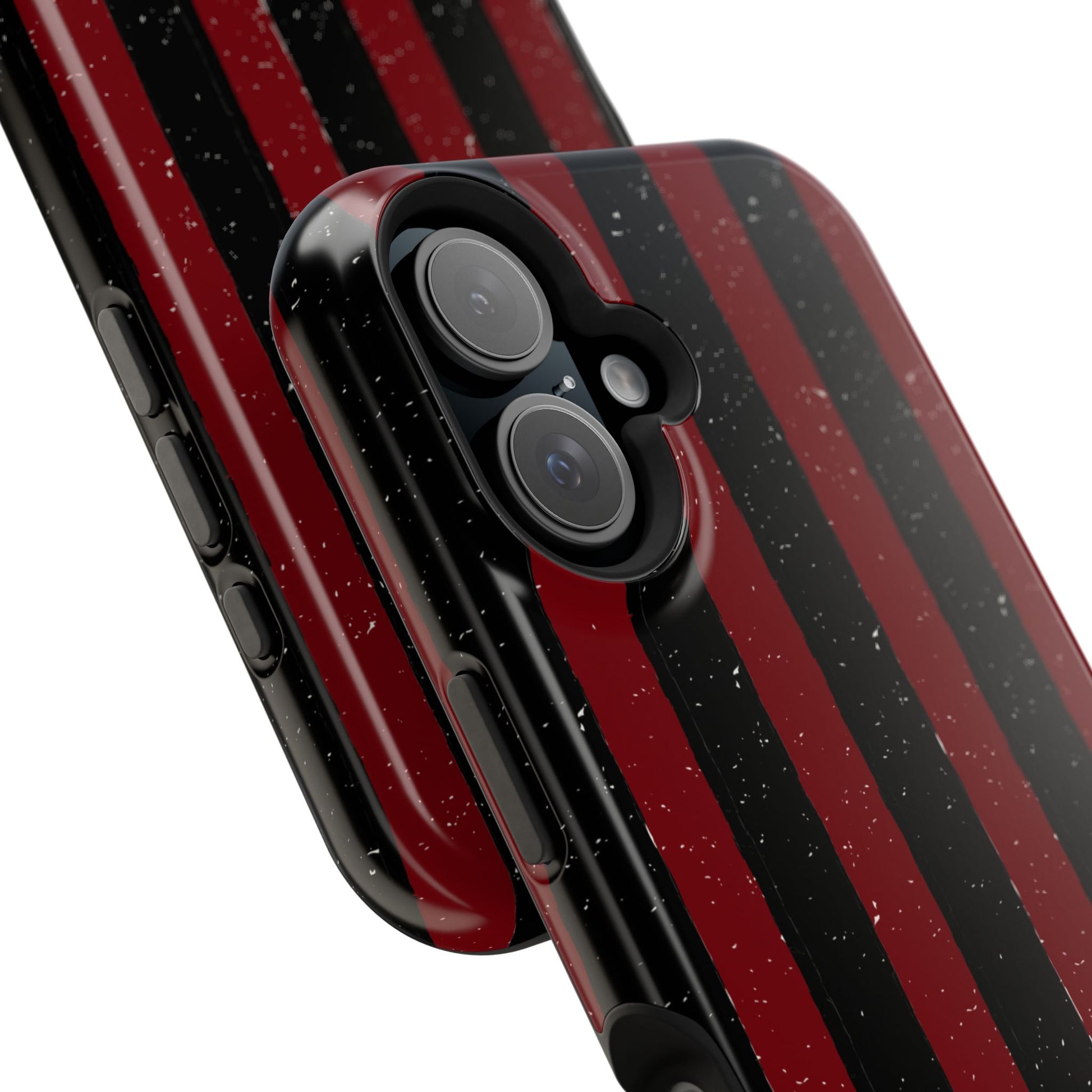 "Columbia, SC"  Phone Case
