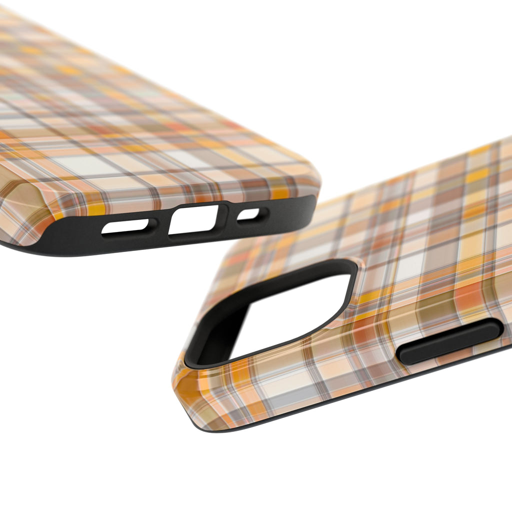 "Apple Barn" Phone Case