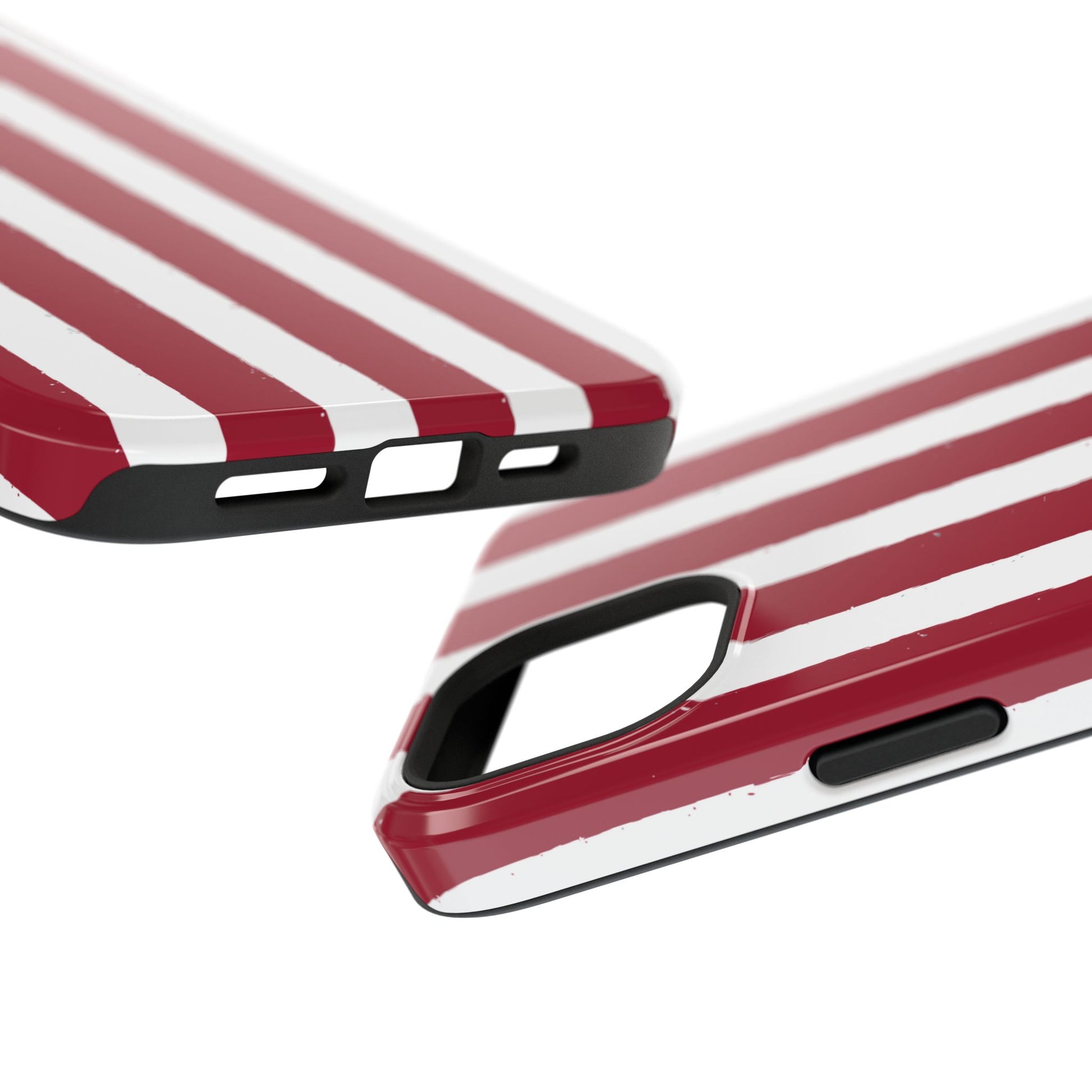 "Tuscaloosa" Phone Case