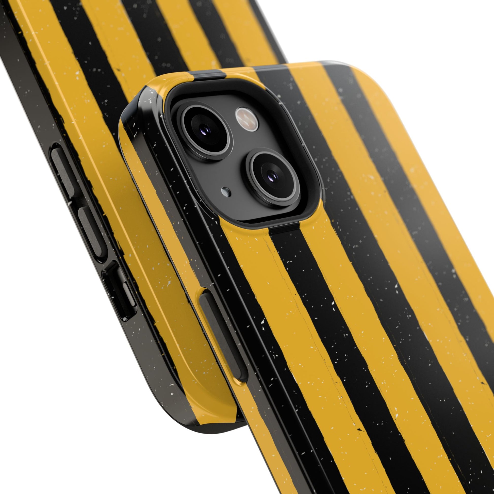 "Columbia, MO"  Phone Case