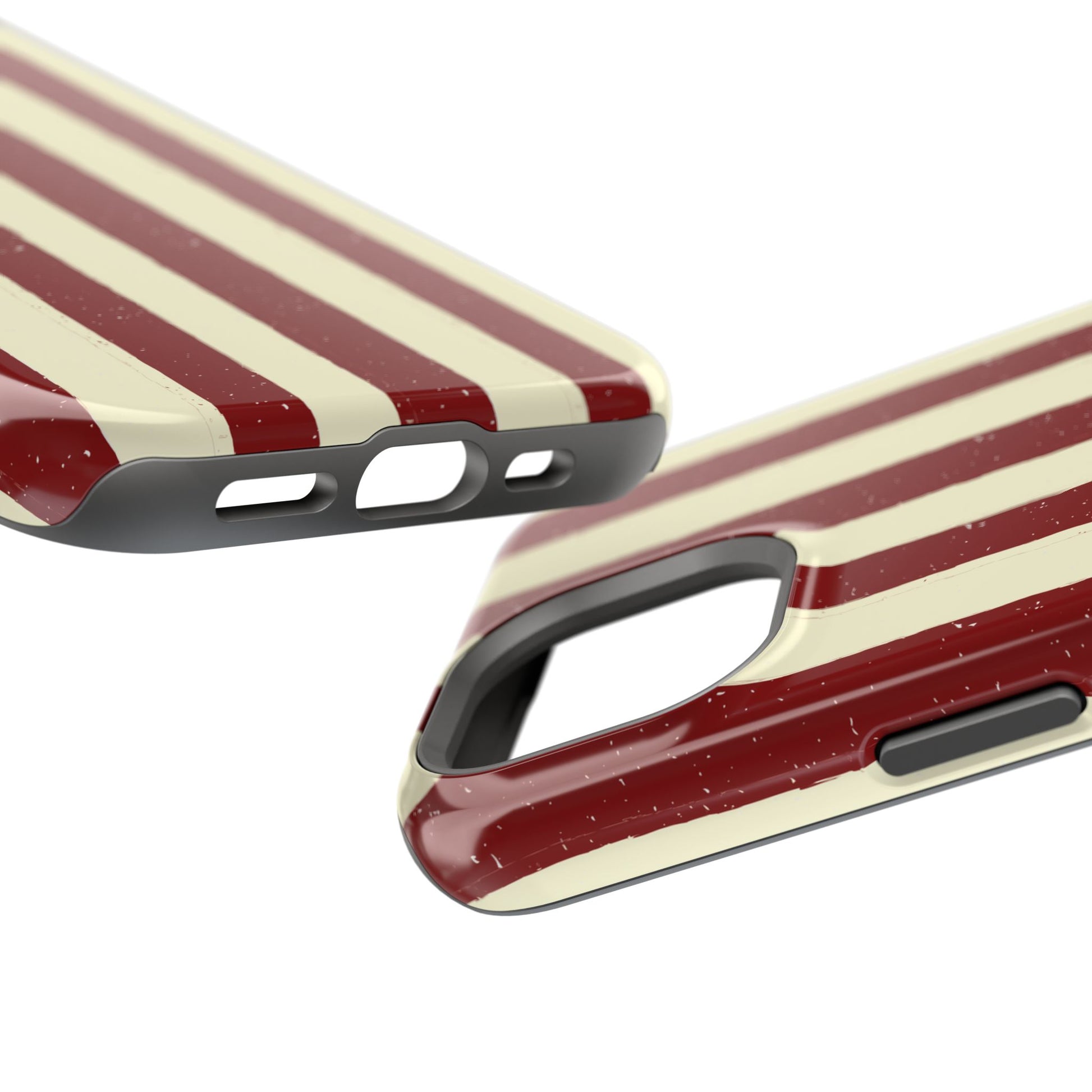 "Norman"  Phone Case