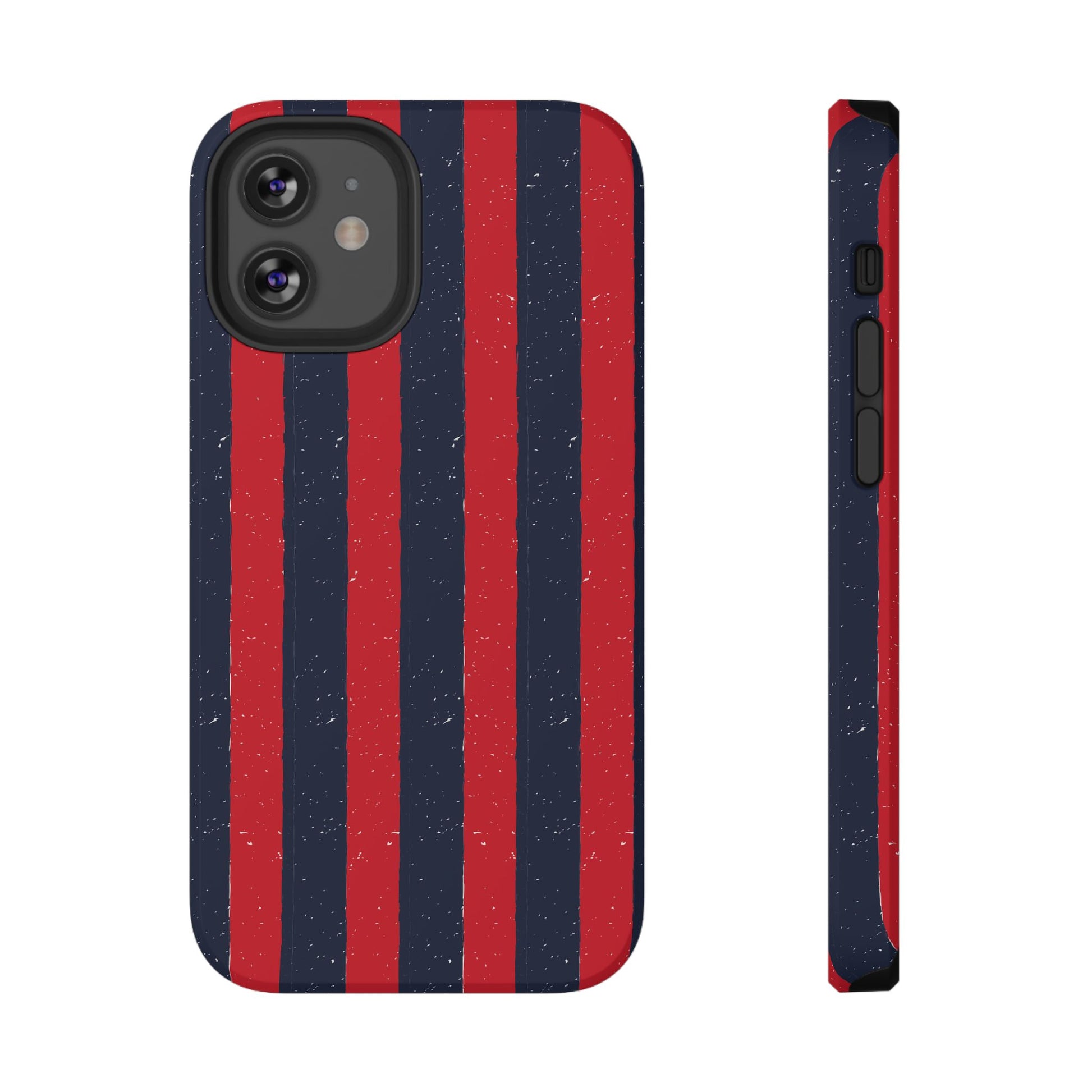 "Oxford"  Phone Case