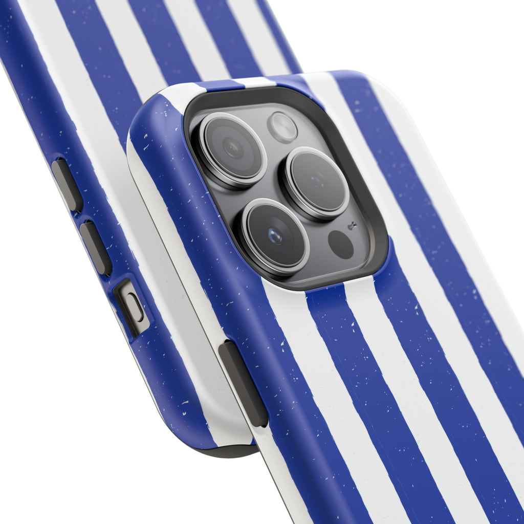 "Lexington"  Phone Case