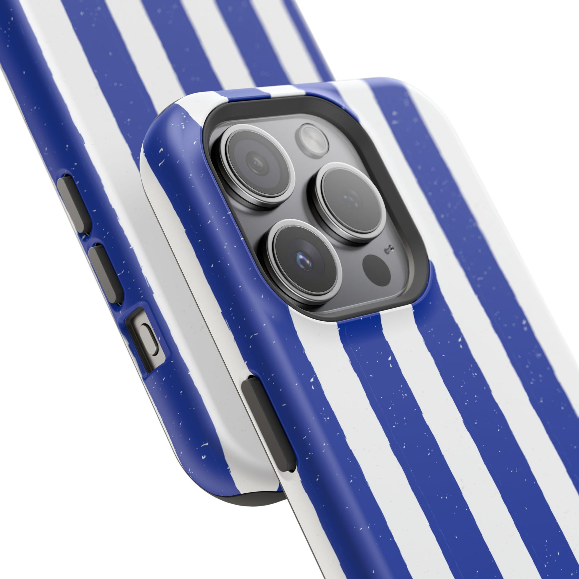 "Lexington"  Phone Case