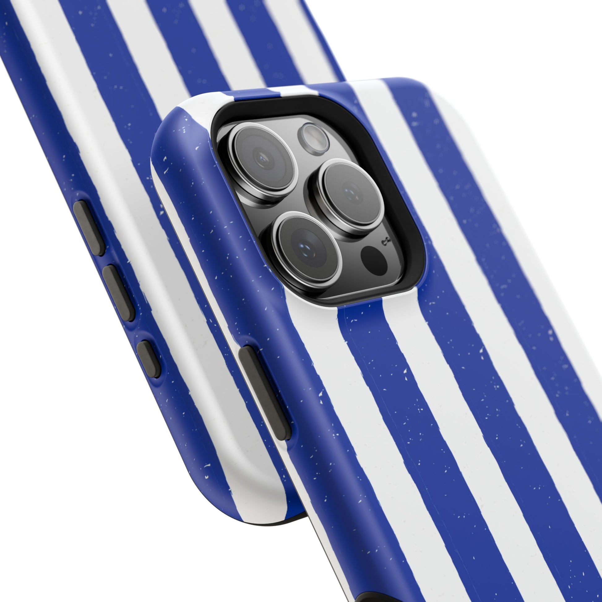 "Lexington"  Phone Case