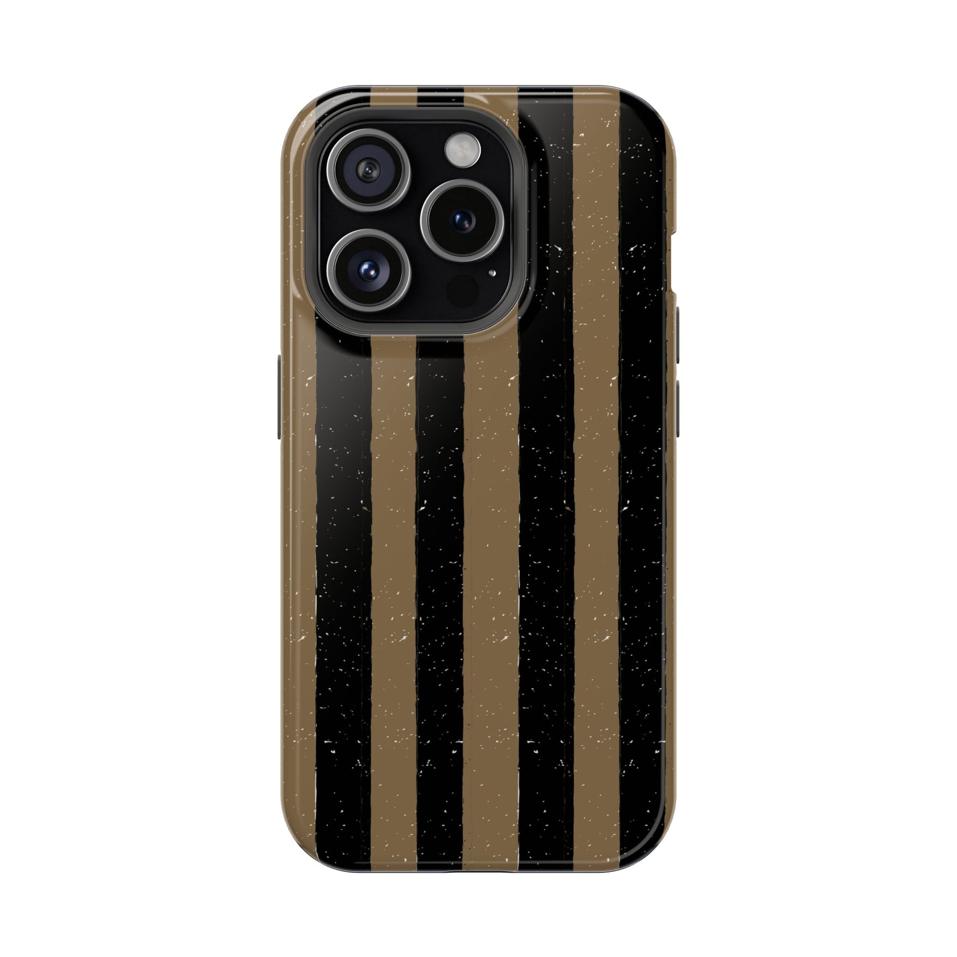"Nashville"  Phone Case