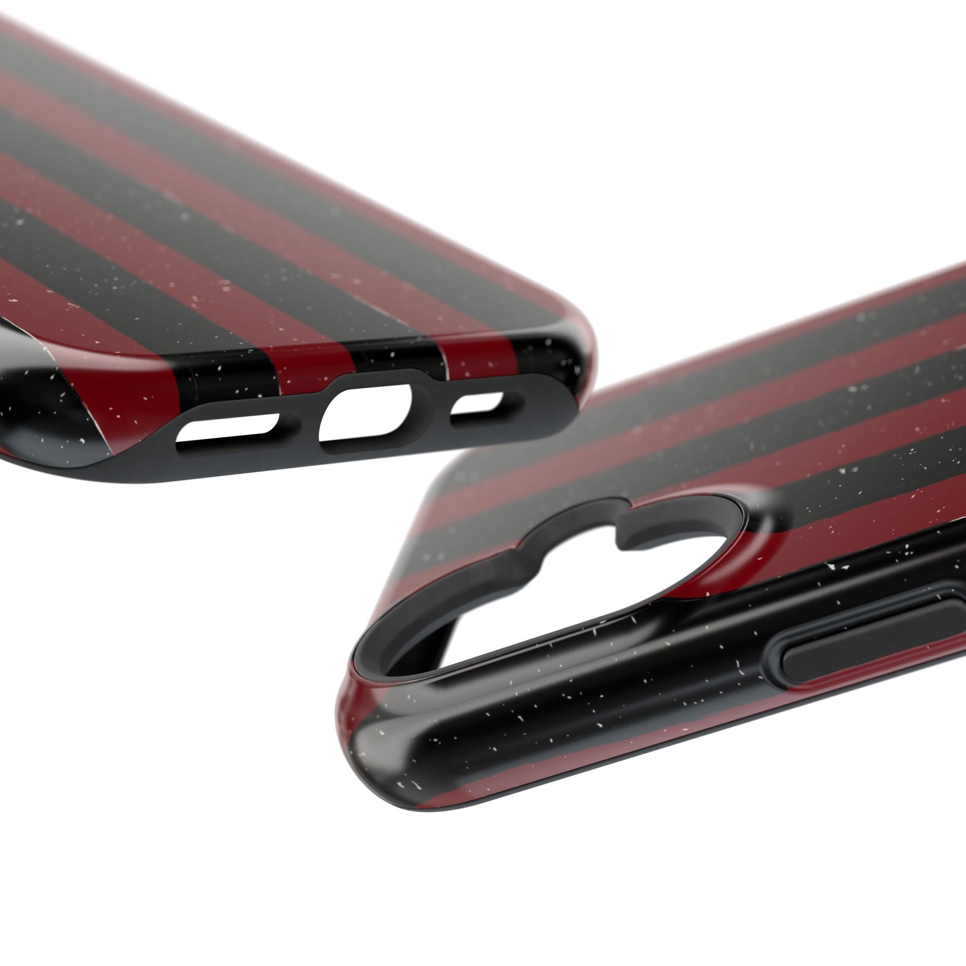 "Columbia, SC"  Phone Case